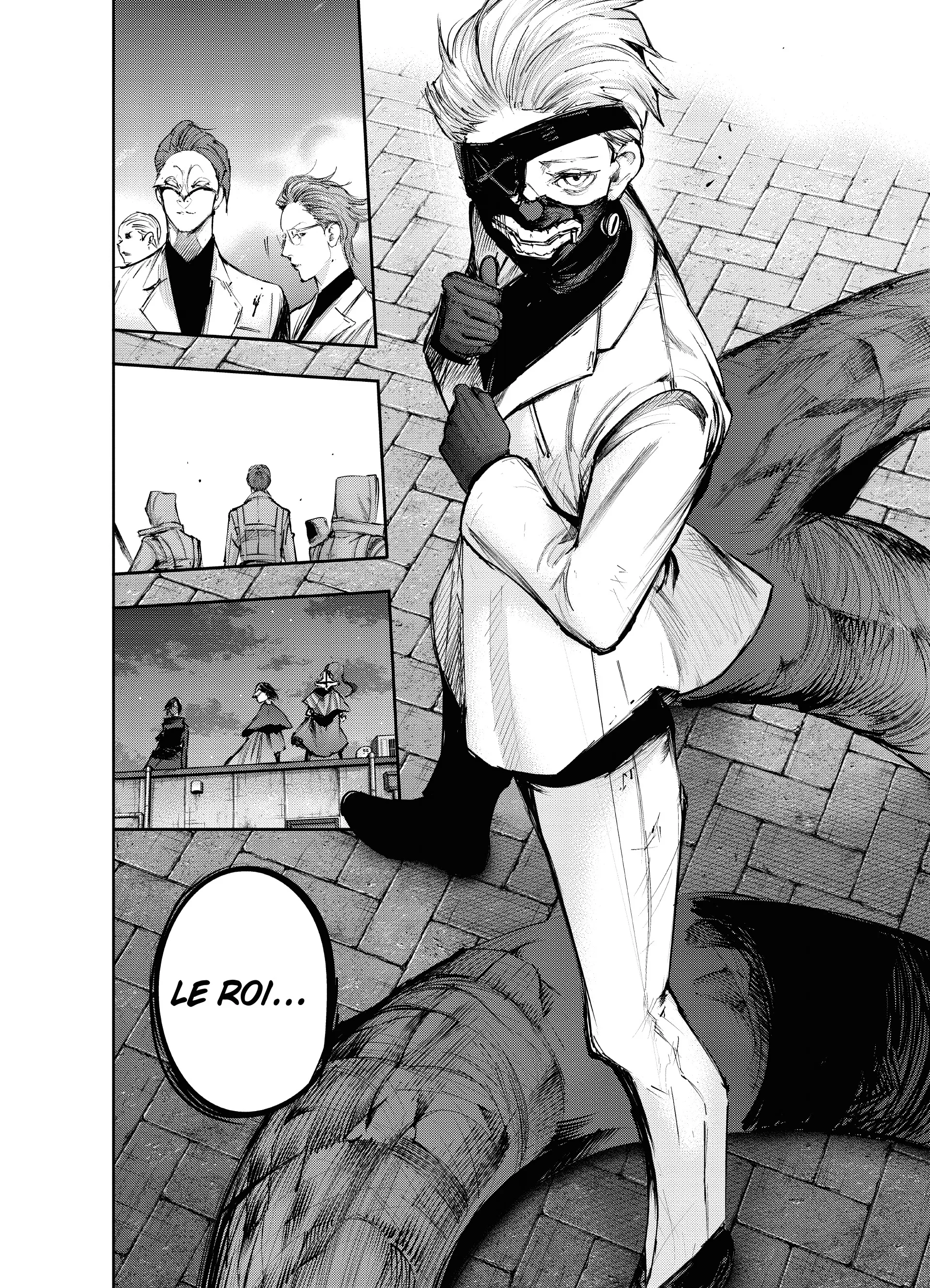 Tokyo Ghoul:re - 10 - 65628a4edb78c_Kaow.webp