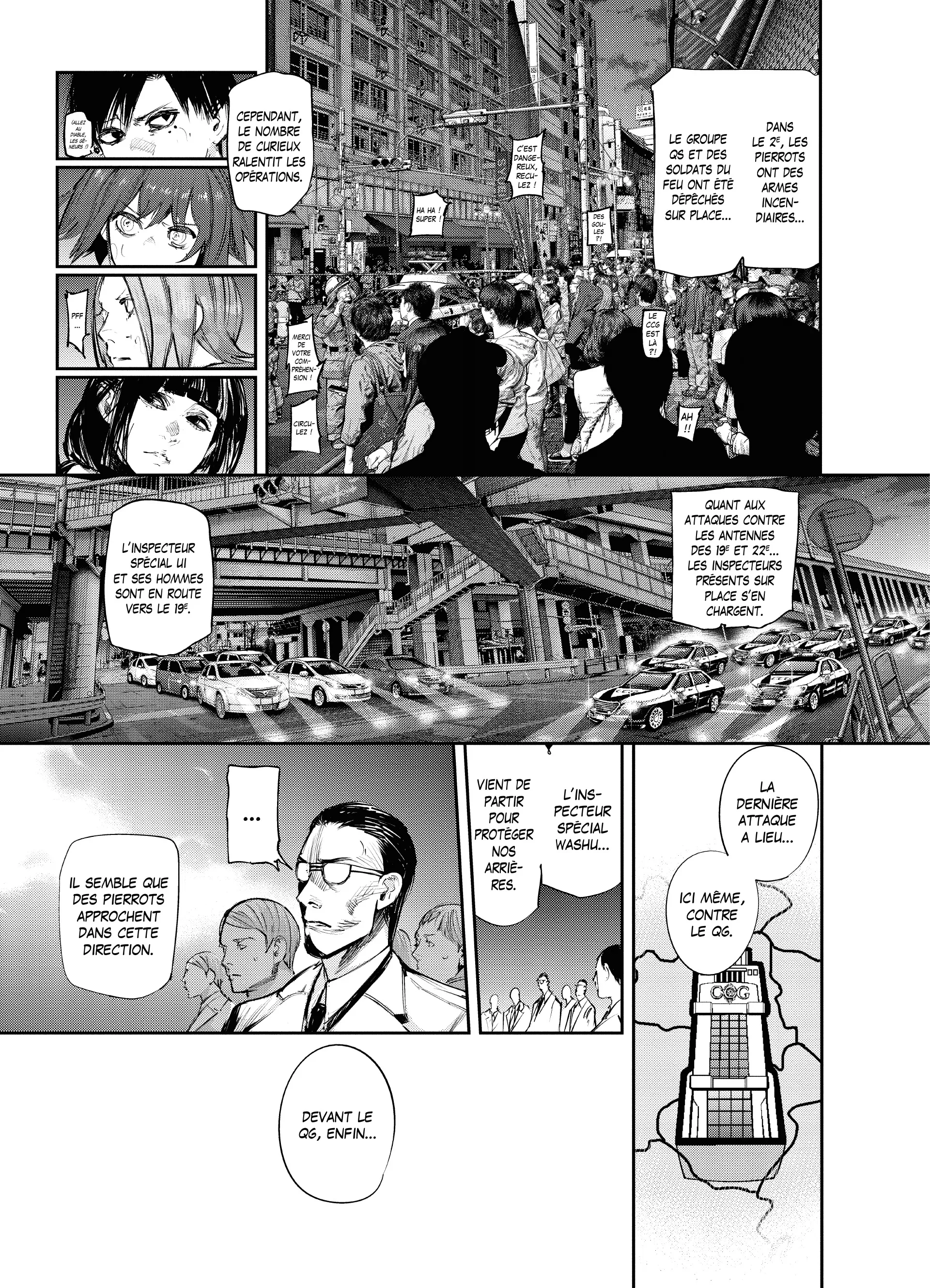 Tokyo Ghoul:re - 10 - 65628a543c684_pfdy.webp