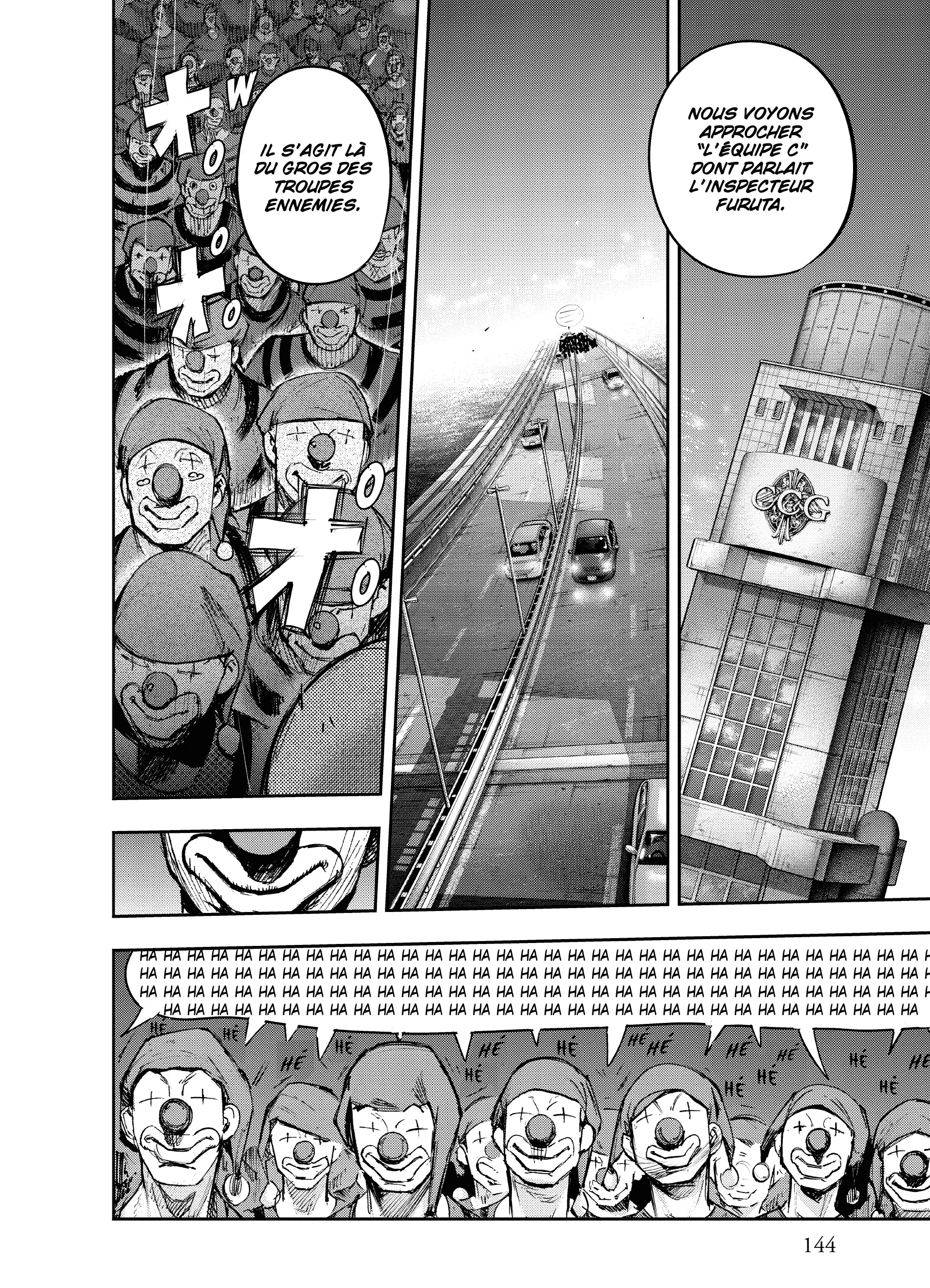 Tokyo Ghoul:re - 10 - 65628a5664ce8_DhfR.webp