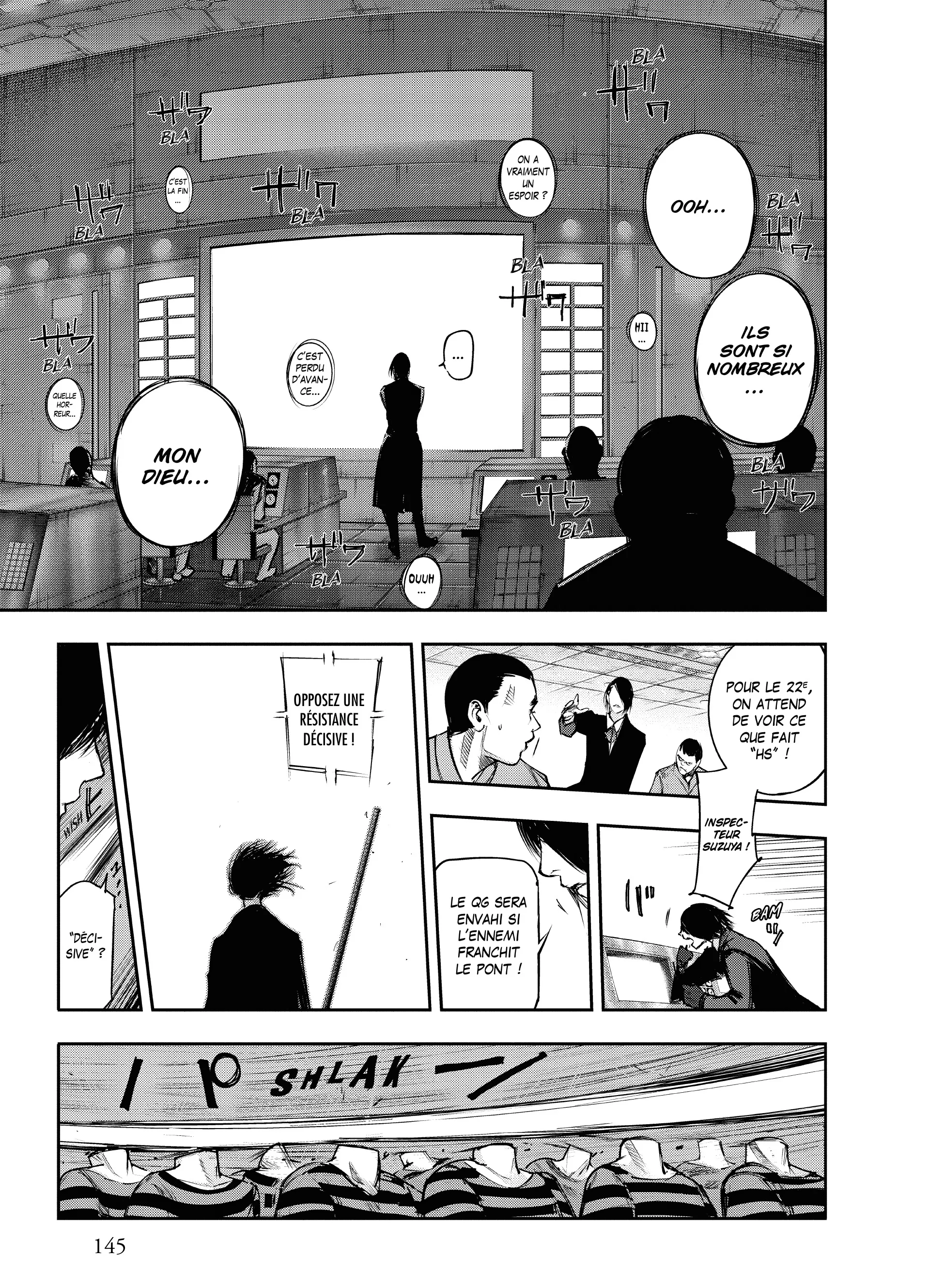 Tokyo Ghoul:re - 10 - 65628a58ed809_GkNP.webp