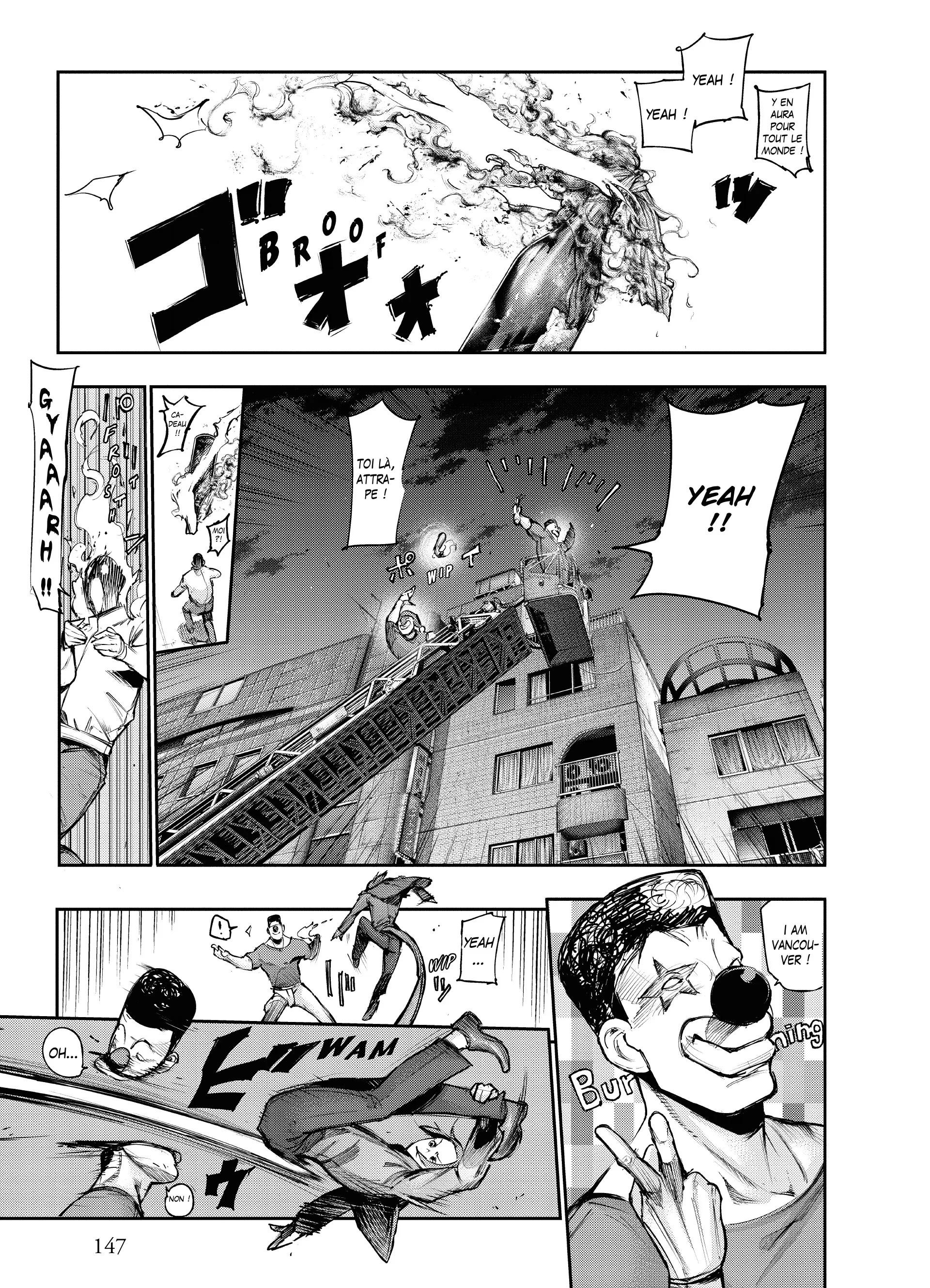 Tokyo Ghoul:re - 10 - 65628a5cb0c64_7WYg.webp
