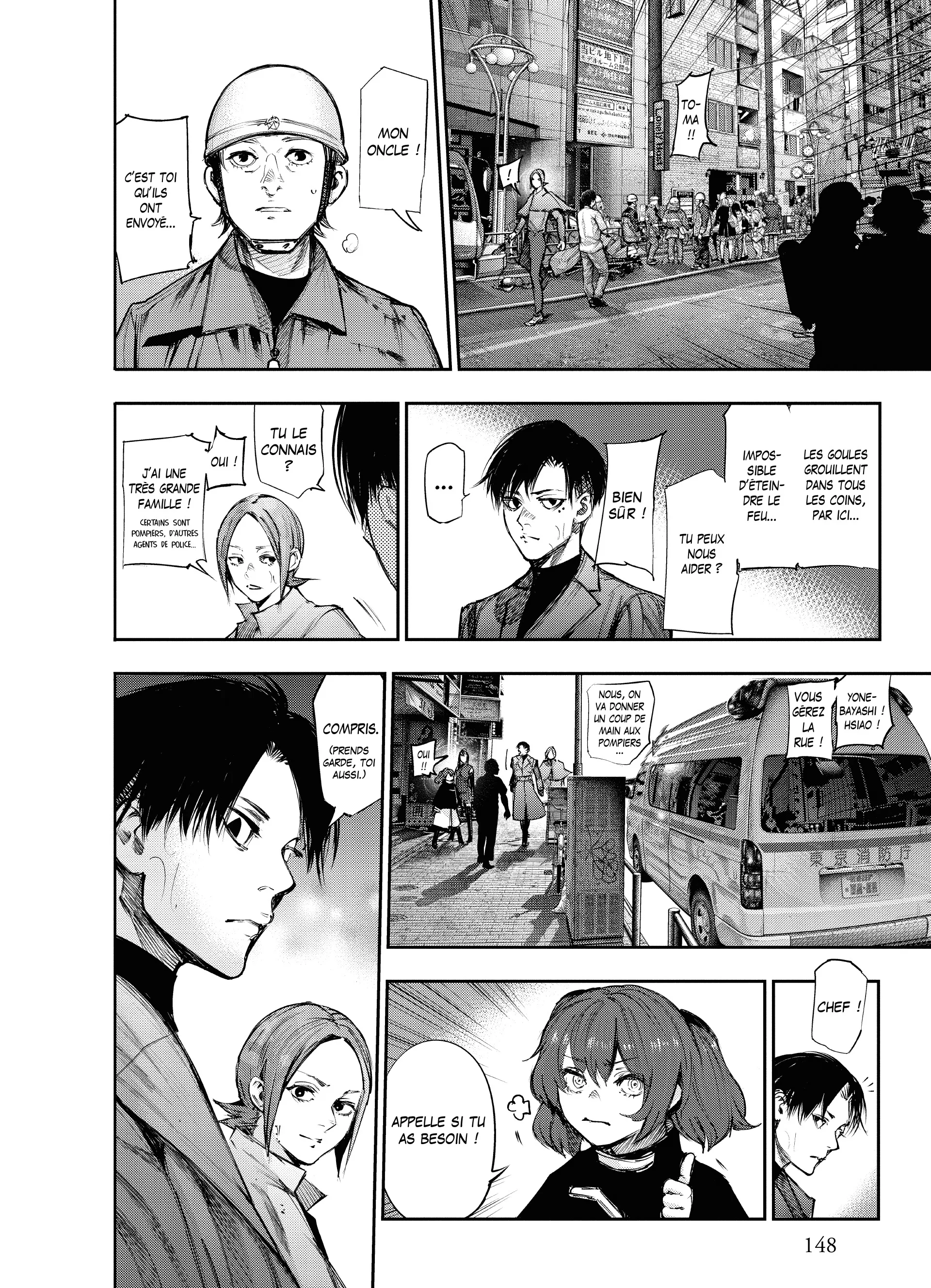 Tokyo Ghoul:re - 10 - 65628a5ecb197_HD2e.webp