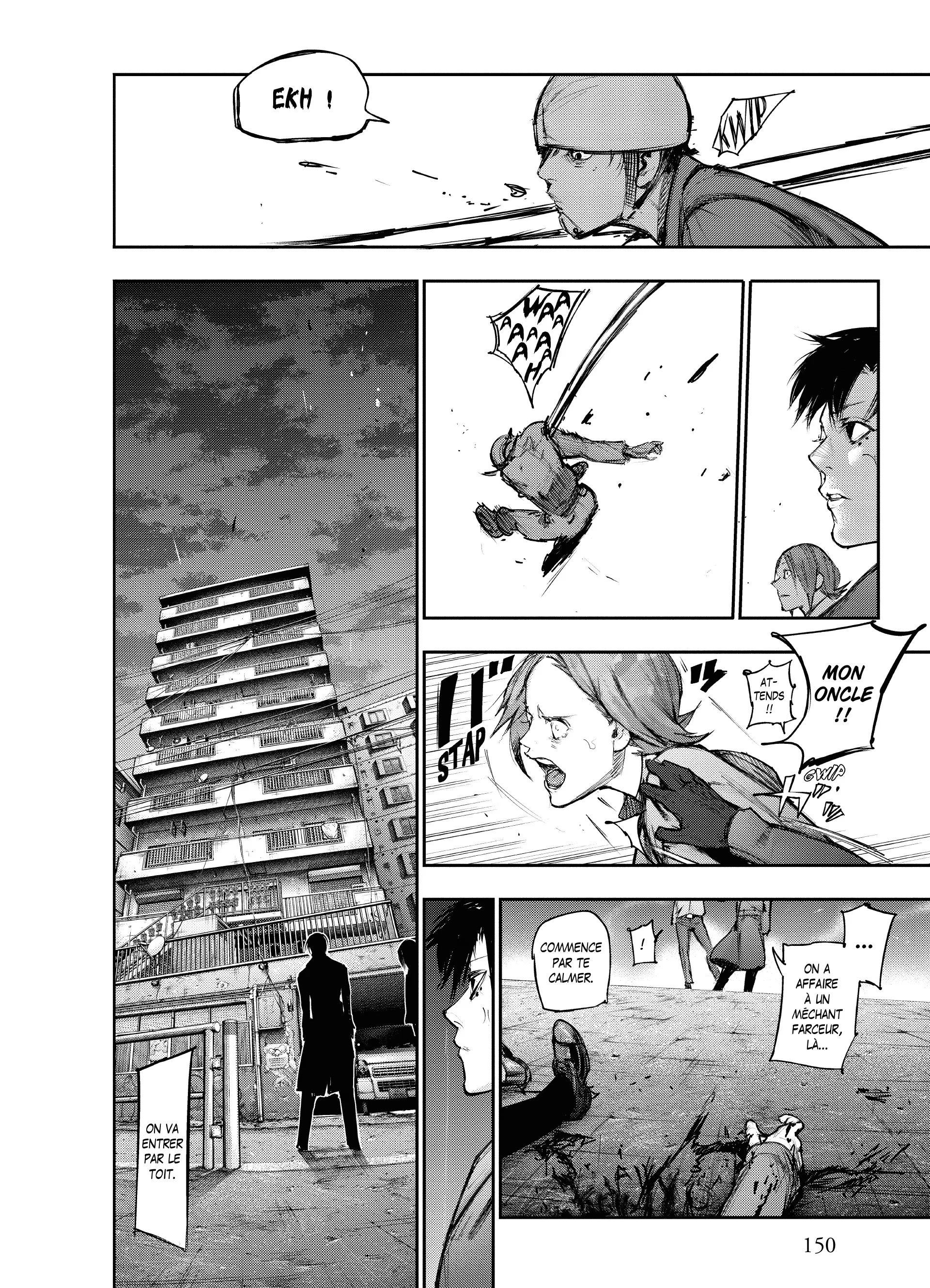 Tokyo Ghoul:re - 10 - 65628a621e665_NGig.webp