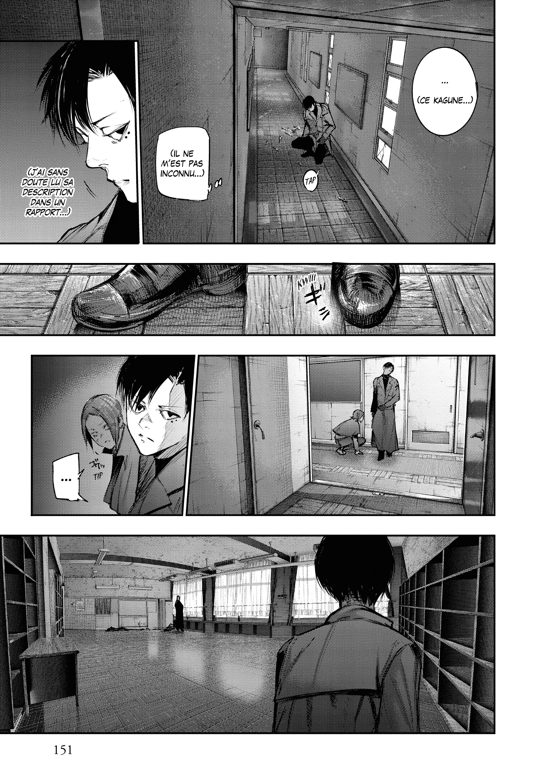 Tokyo Ghoul:re - 10 - 65628a64059c3_I8lJ.webp