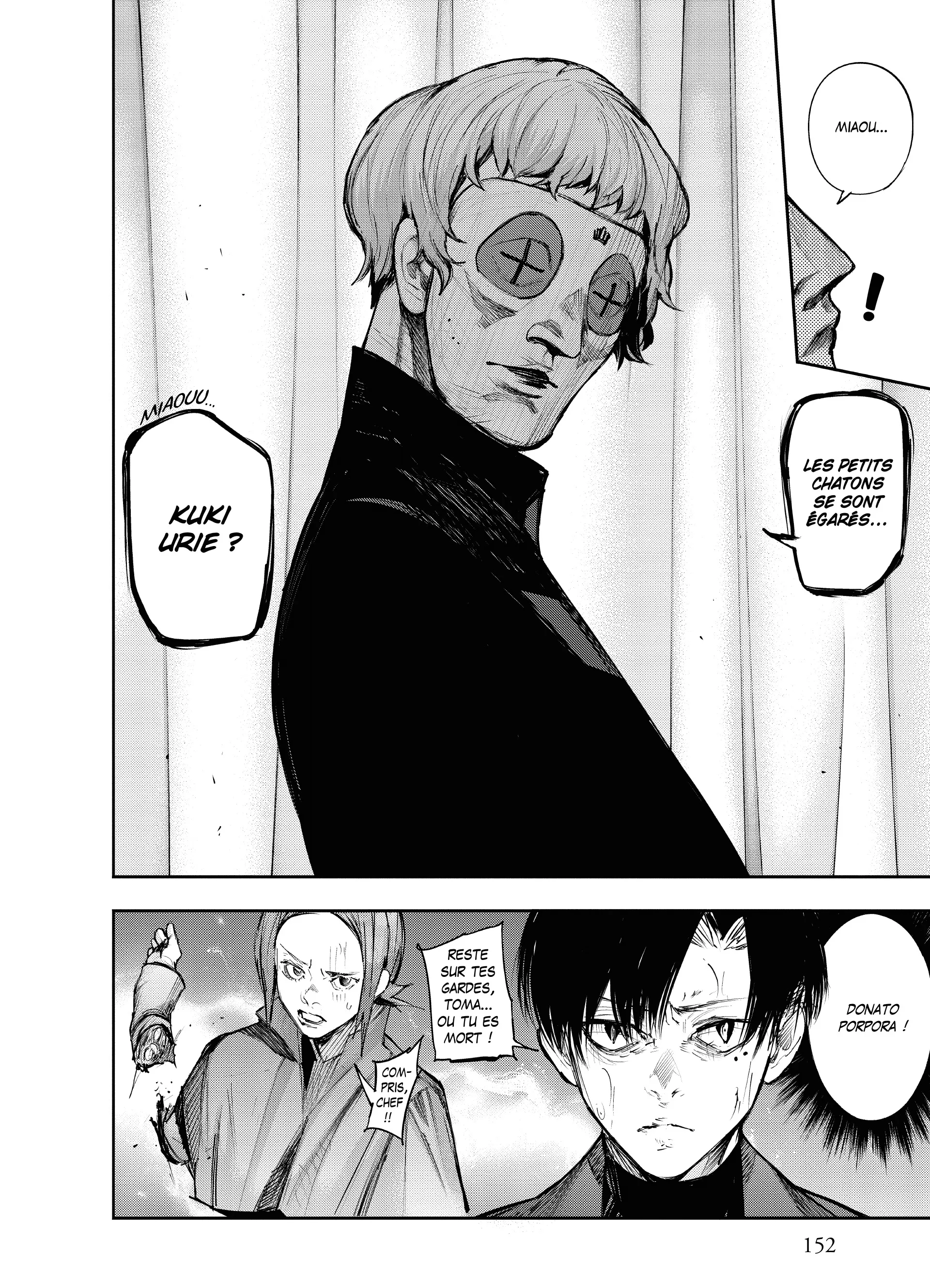 Tokyo Ghoul:re - 10 - 65628a6576a43_qEqW.webp