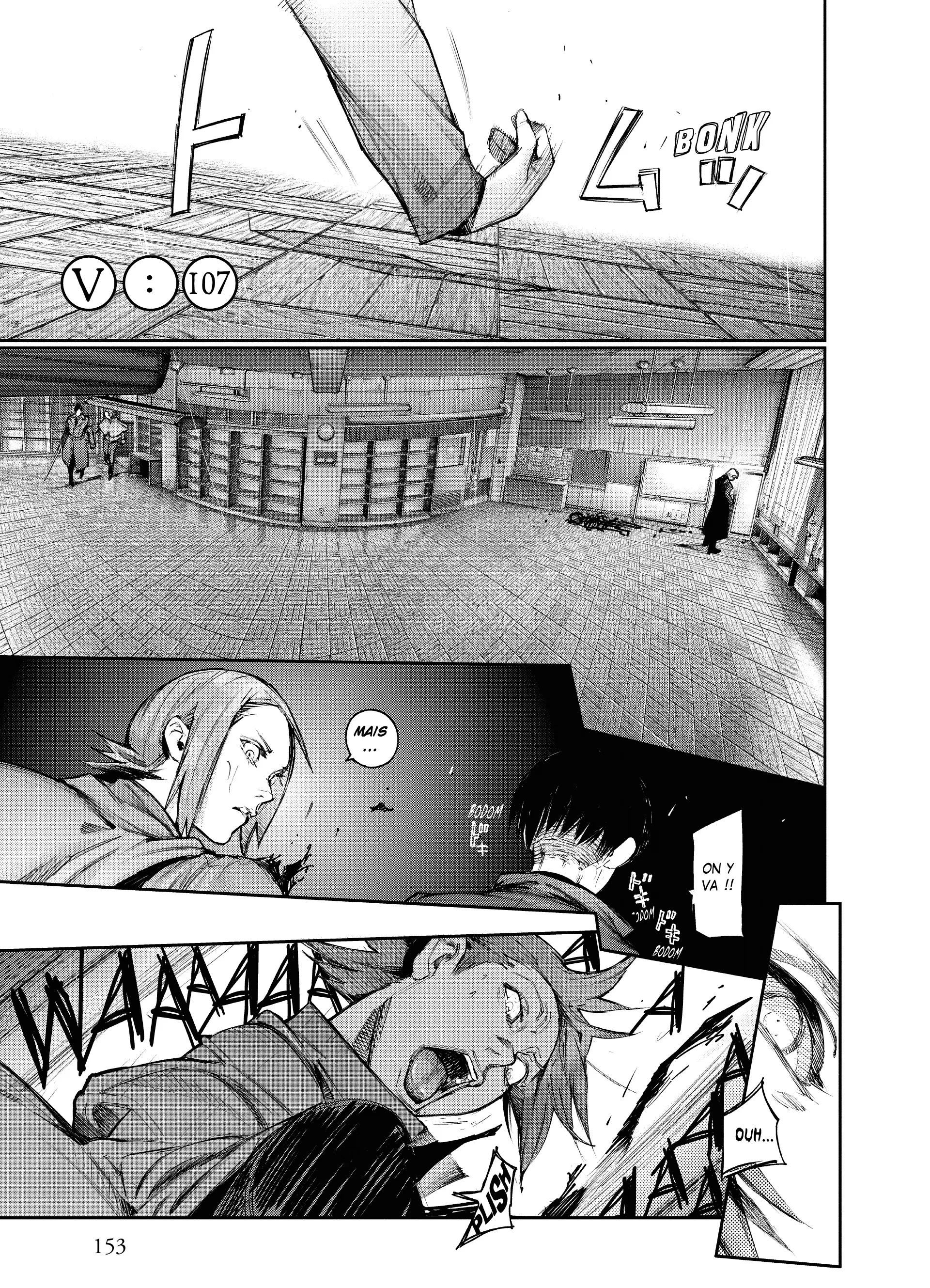 Tokyo Ghoul:re - 10 - 65628a67764d1_FUL9.webp