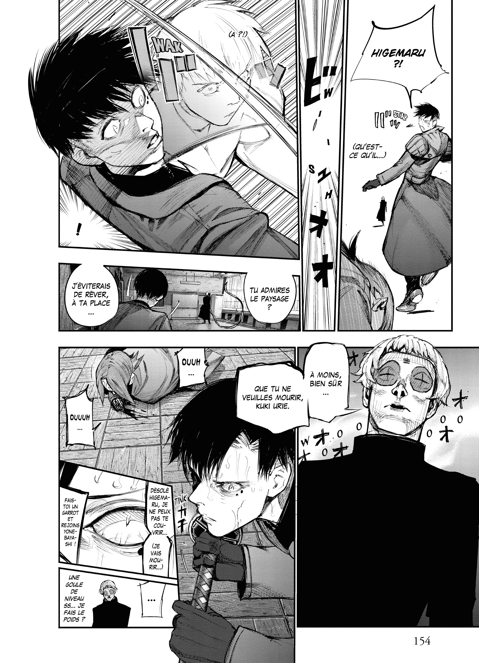 Tokyo Ghoul:re - 10 - 65628a69347a7_0los.webp