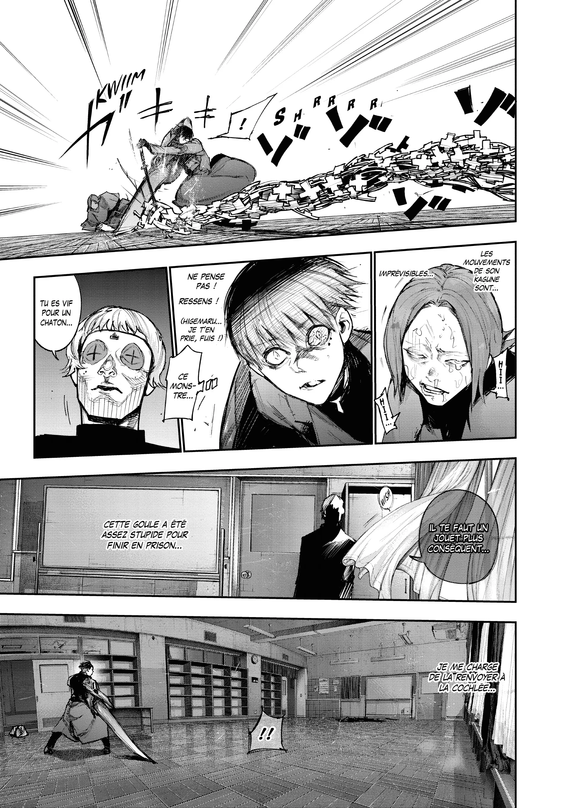 Tokyo Ghoul:re - 10 - 65628a6b1c648_c7SL.webp