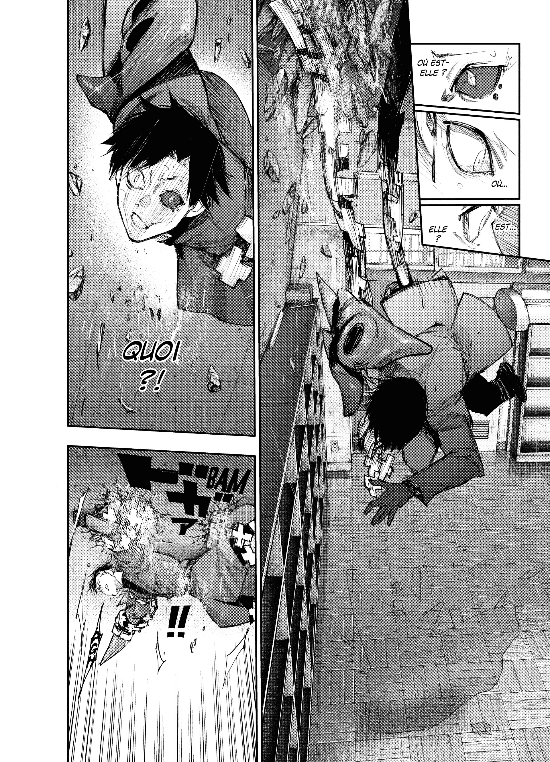 Tokyo Ghoul:re - 10 - 65628a6d23f24_XMtH.webp