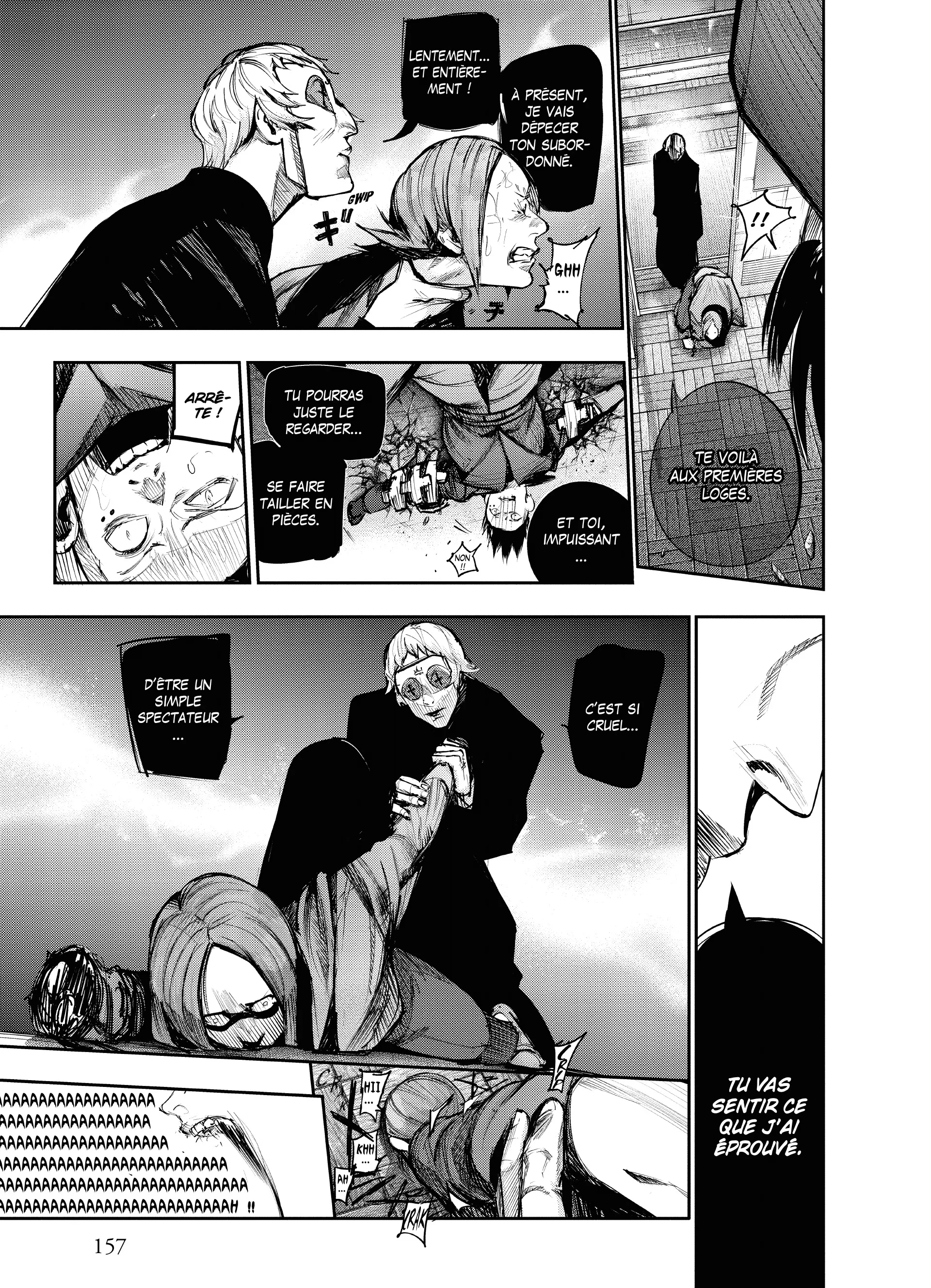 Tokyo Ghoul:re - 10 - 65628a6edb5b4_vsTA.webp