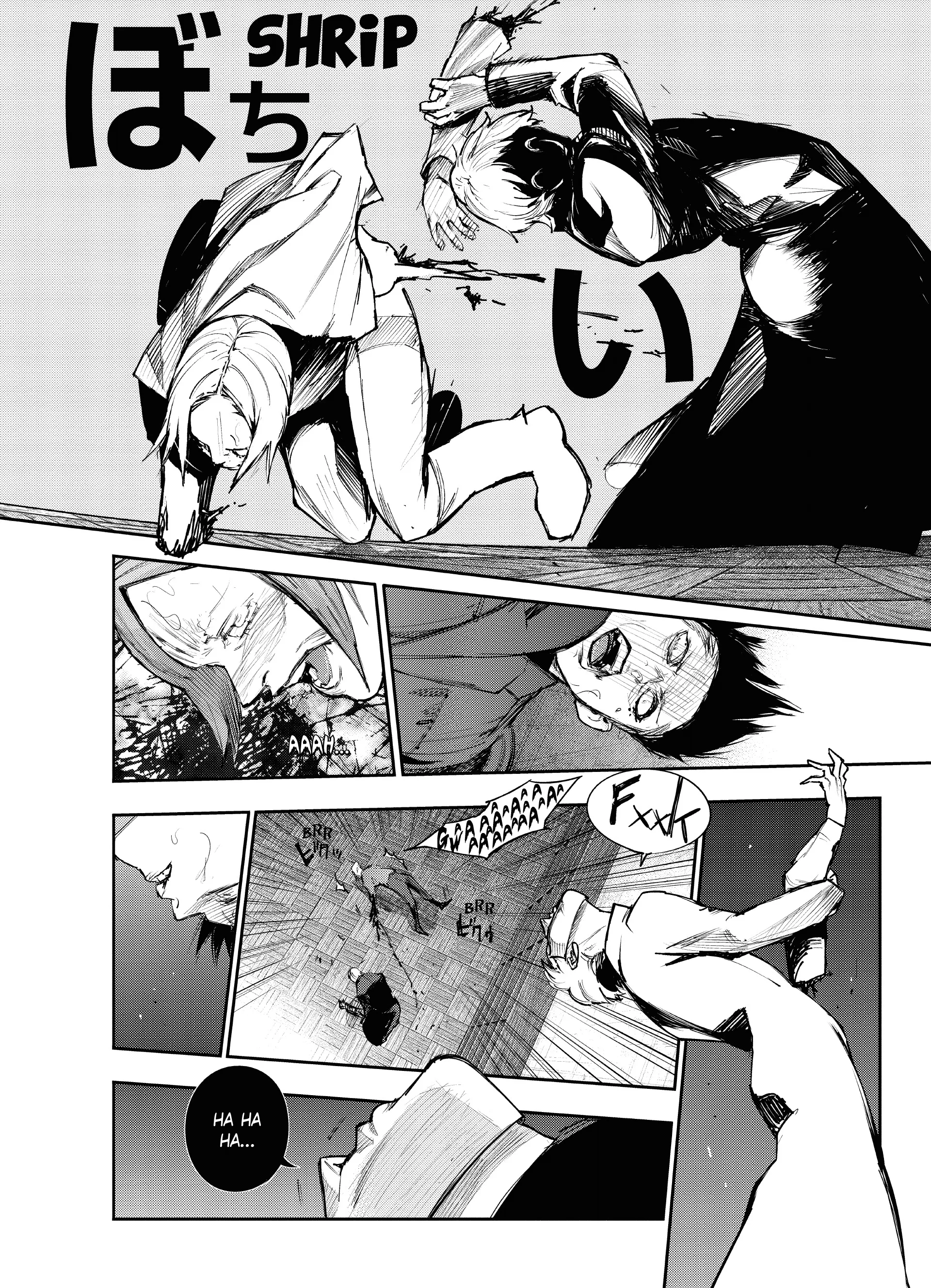 Tokyo Ghoul:re - 10 - 65628a708fea4_dQxO.webp
