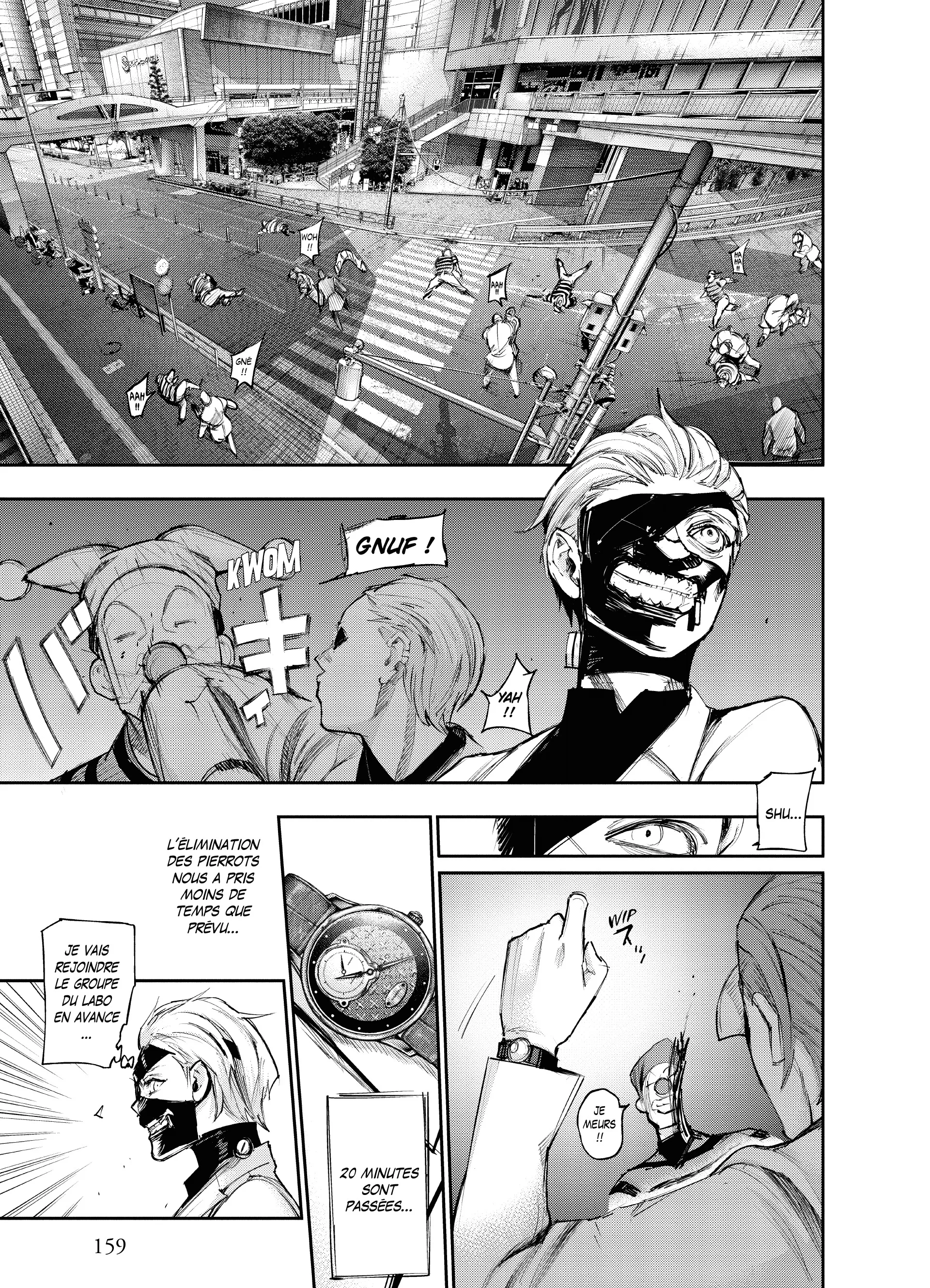 Tokyo Ghoul:re - 10 - 65628a7223ea9_f2X1.webp
