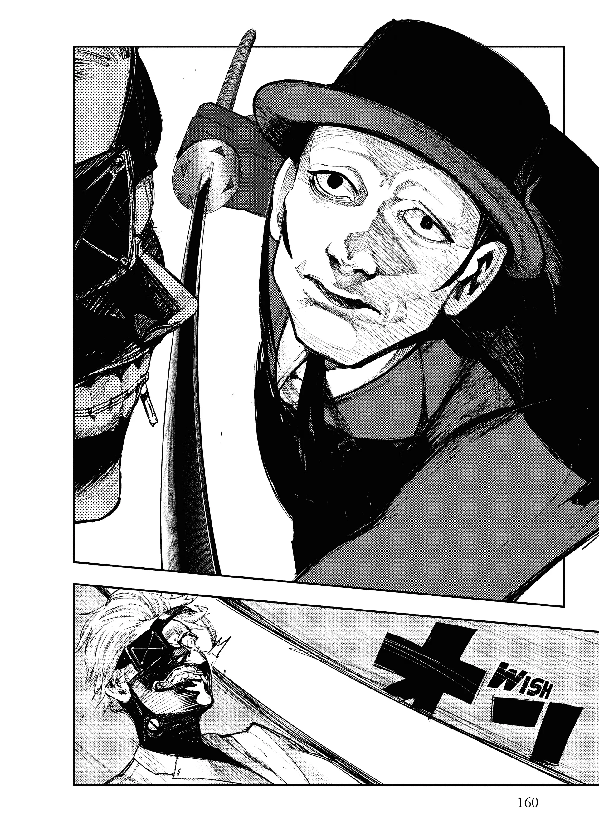 Tokyo Ghoul:re - 10 - 65628a74303aa_5SgT.webp
