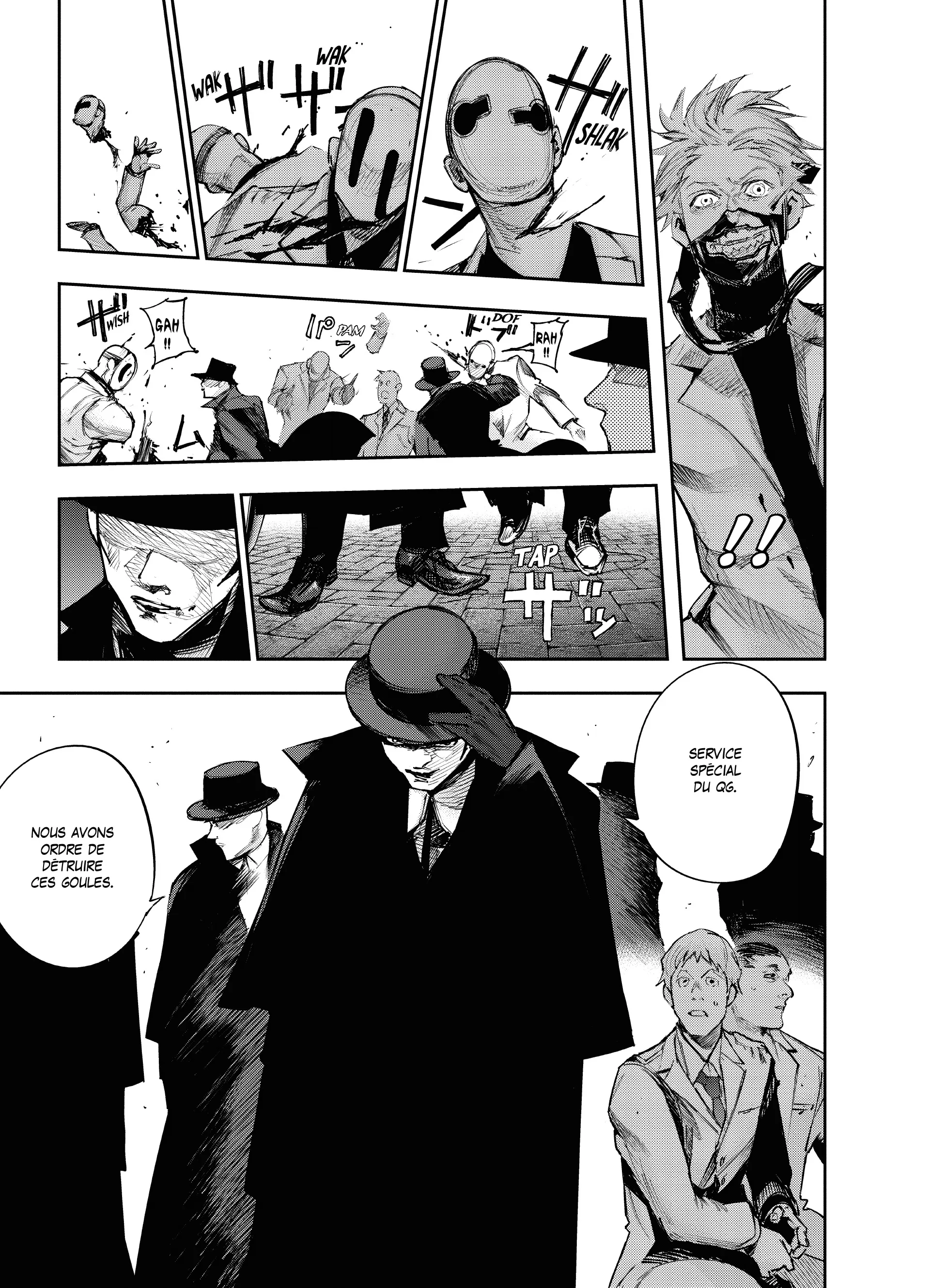 Tokyo Ghoul:re - 10 - 65628a75b2f56_bqNy.webp