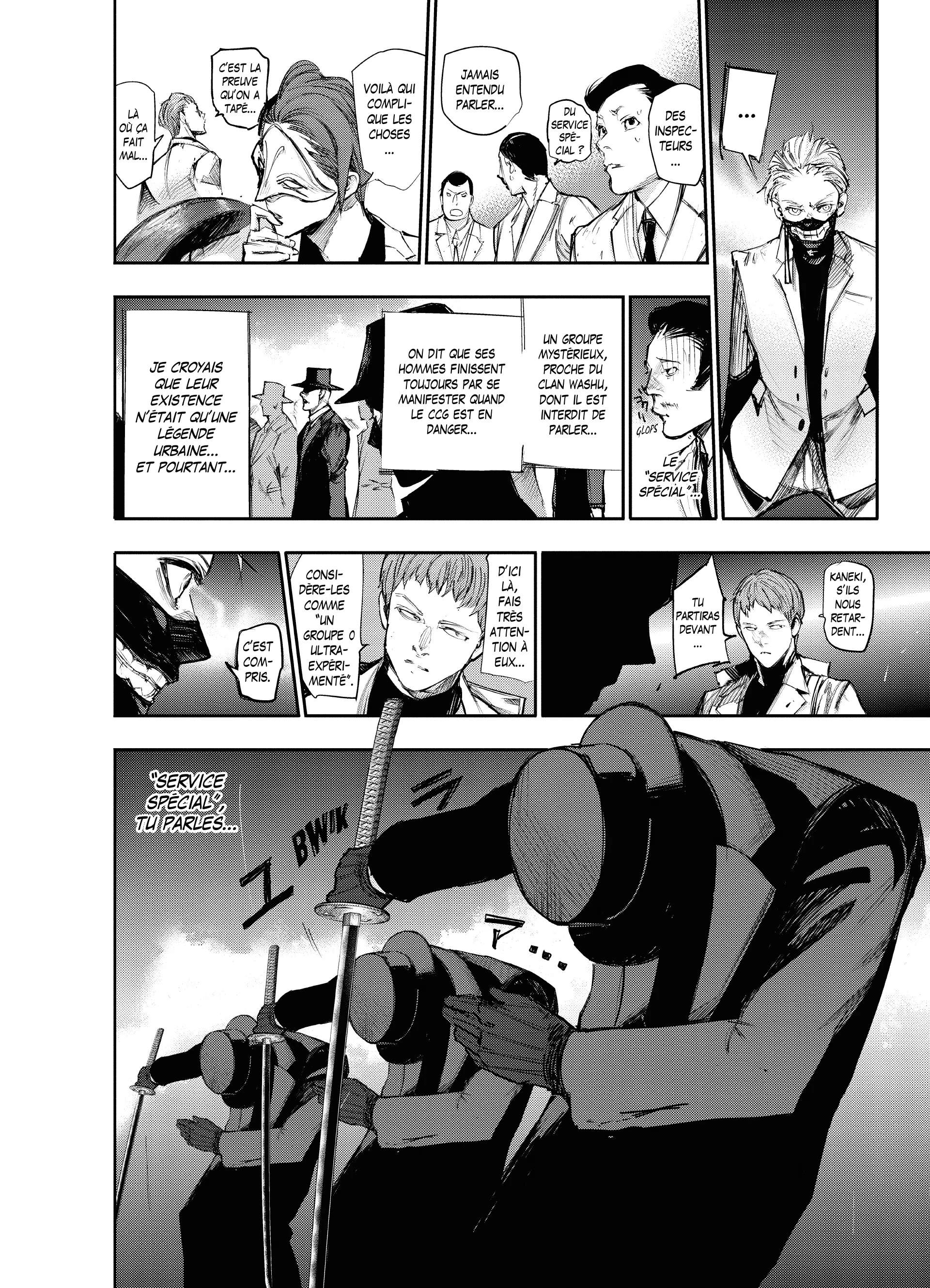 Tokyo Ghoul:re - 10 - 65628a7723d94_hBxI.webp