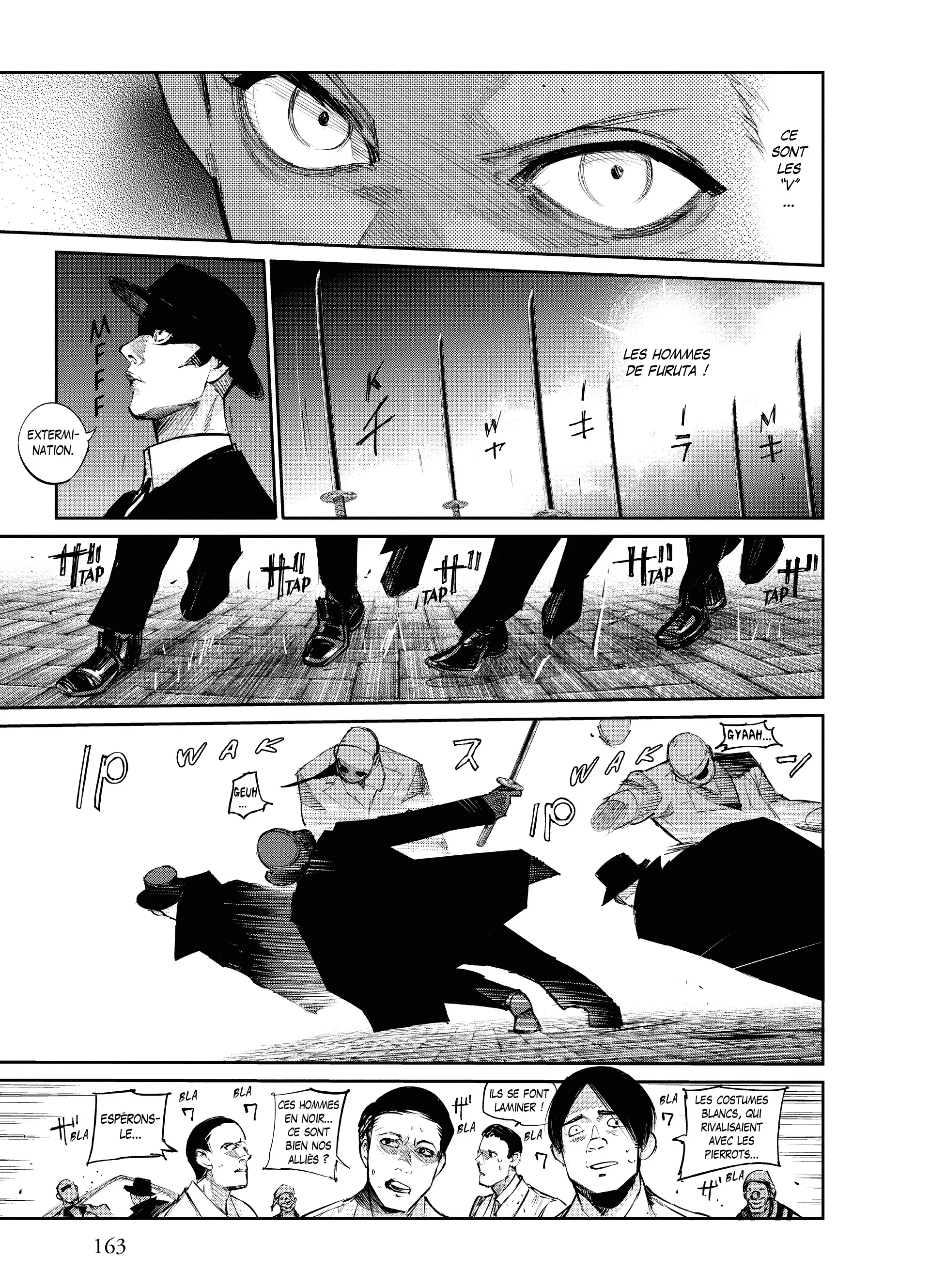 Tokyo Ghoul:re - 10 - 65628a787424a_nBIT.webp