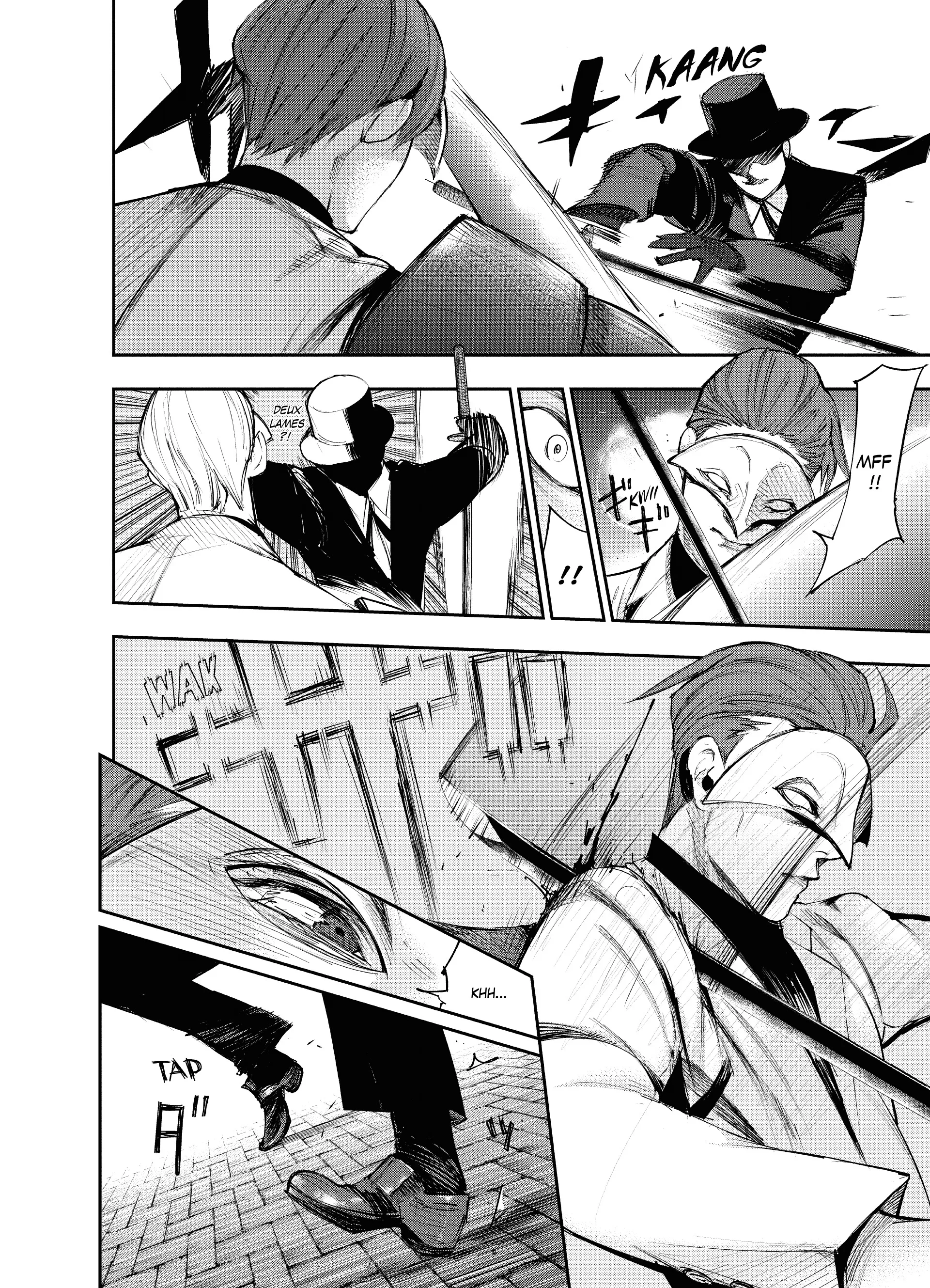 Tokyo Ghoul:re - 10 - 65628a79e7ec1_1I7h.webp