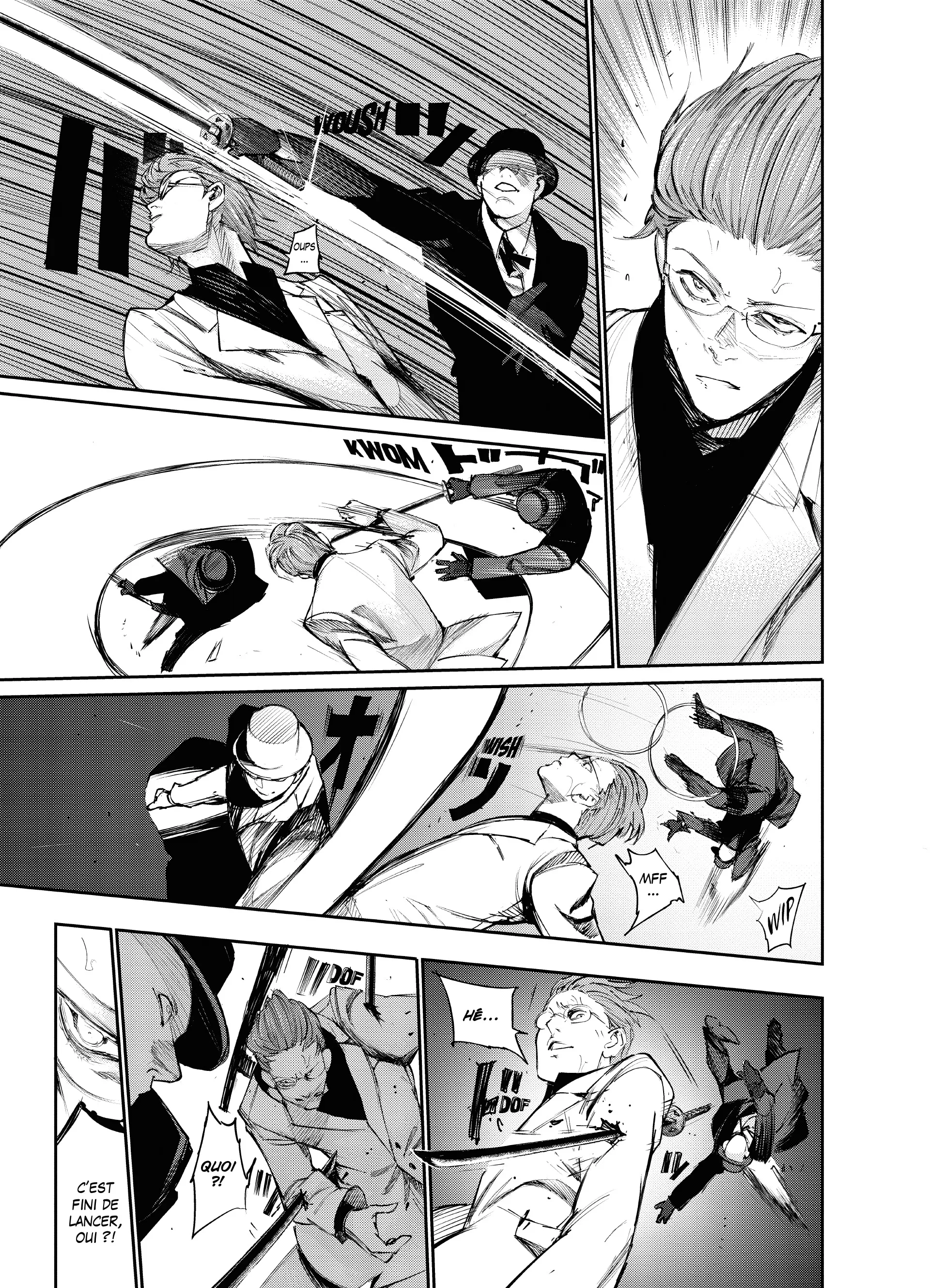 Tokyo Ghoul:re - 10 - 65628a7b76780_ZEHk.webp