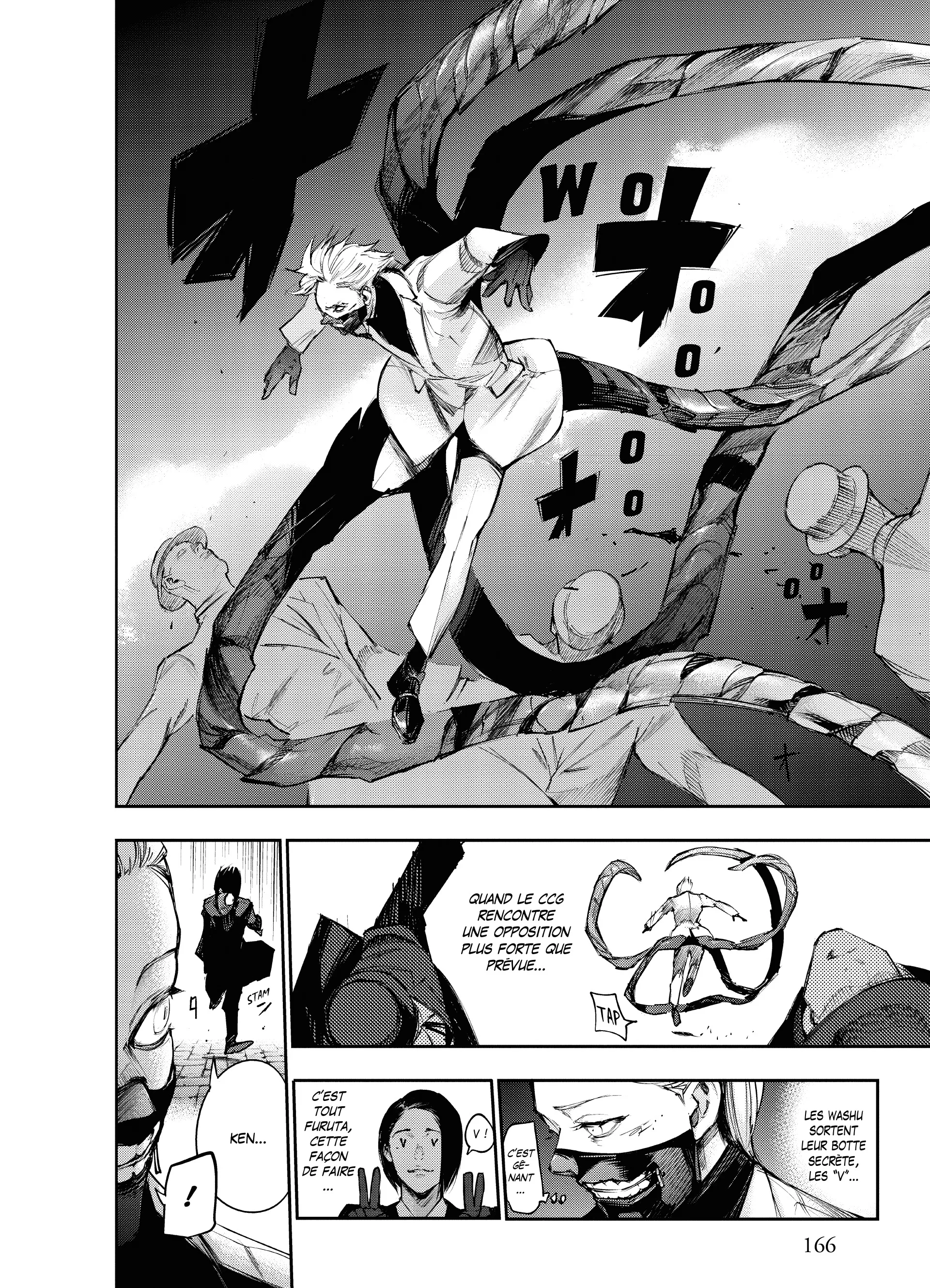 Tokyo Ghoul:re - 10 - 65628a7d1b60d_De1S.webp
