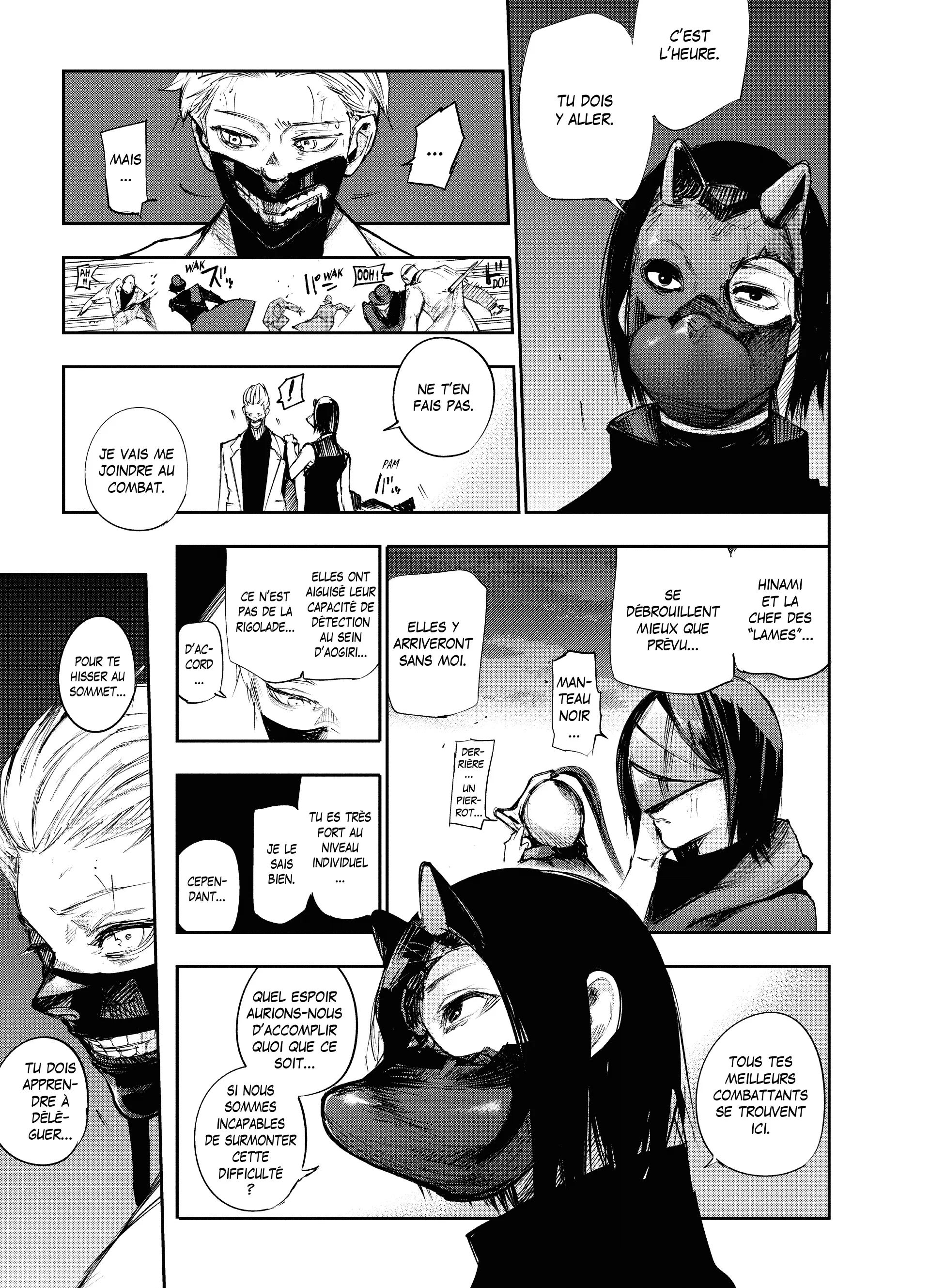 Tokyo Ghoul:re - 10 - 65628a7e8d7d9_e2eS.webp