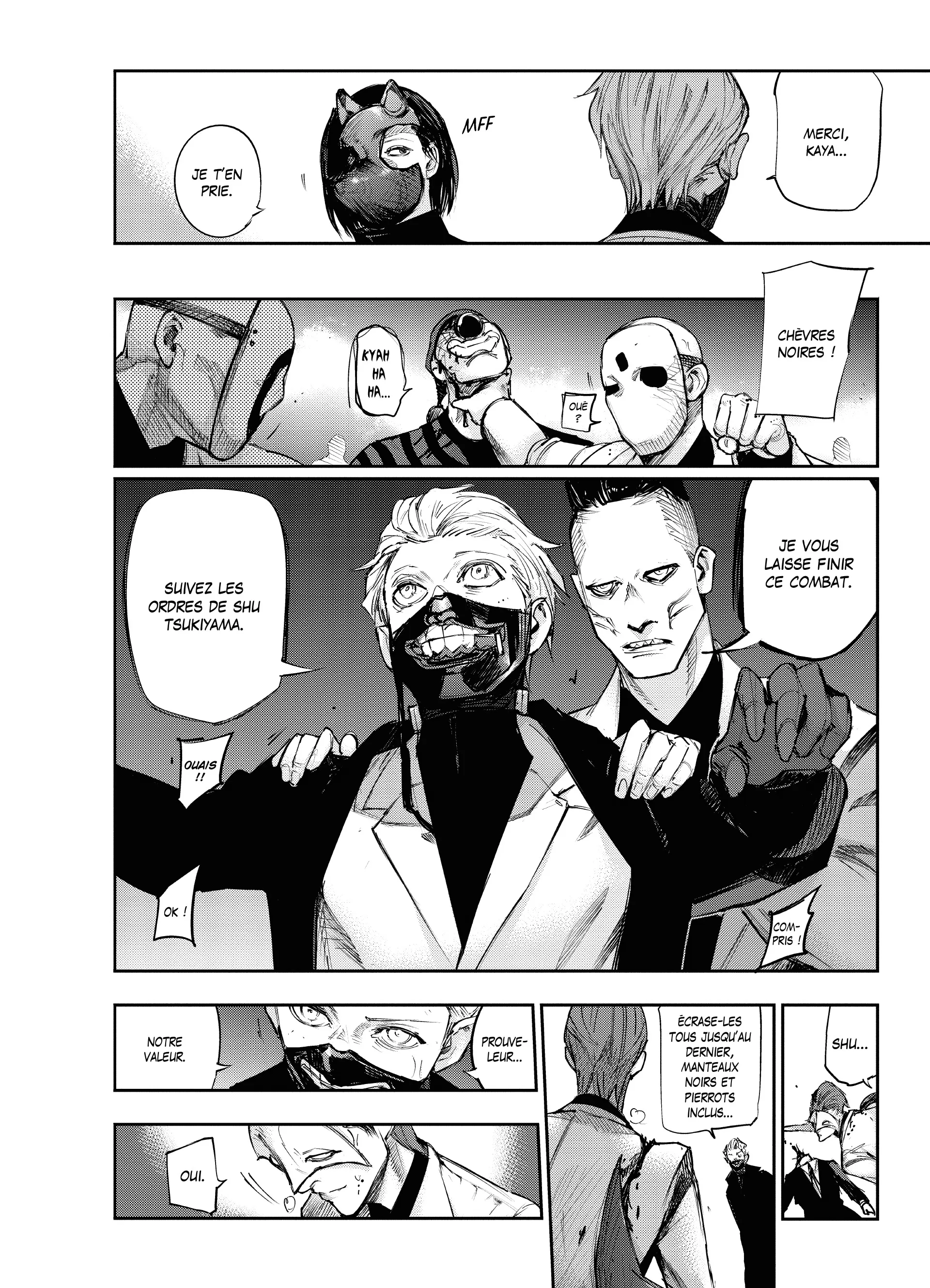 Tokyo Ghoul:re - 10 - 65628a7fc54ca_Kab3.webp