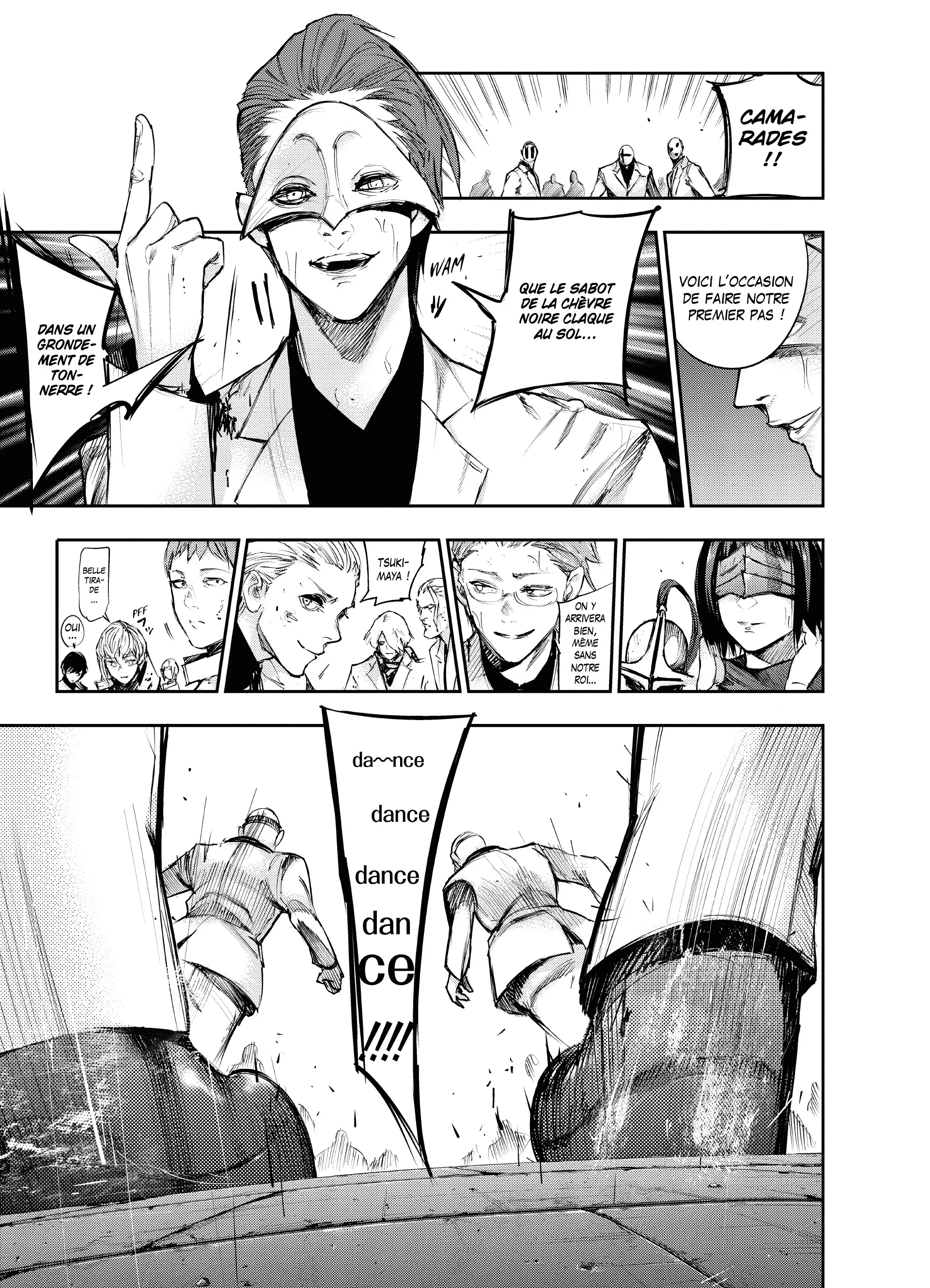 Tokyo Ghoul:re - 10 - 65628a810be96_CYBi.webp
