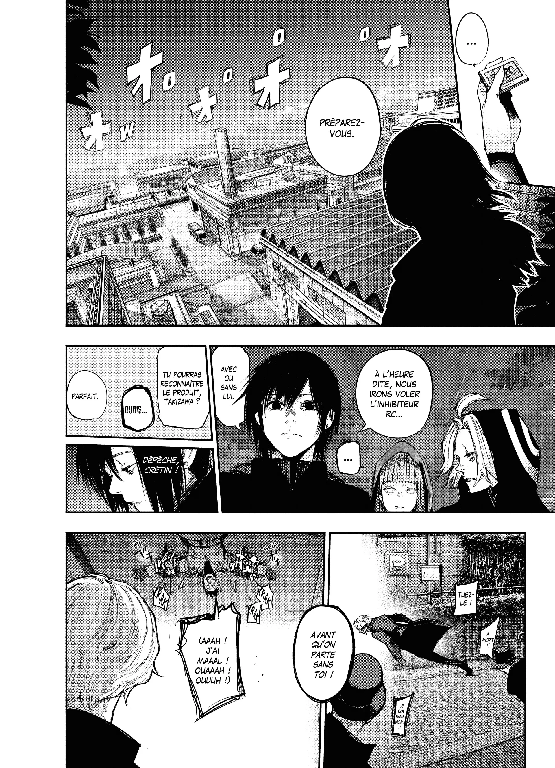 Tokyo Ghoul:re - 10 - 65628a831f4c2_lfzo.webp
