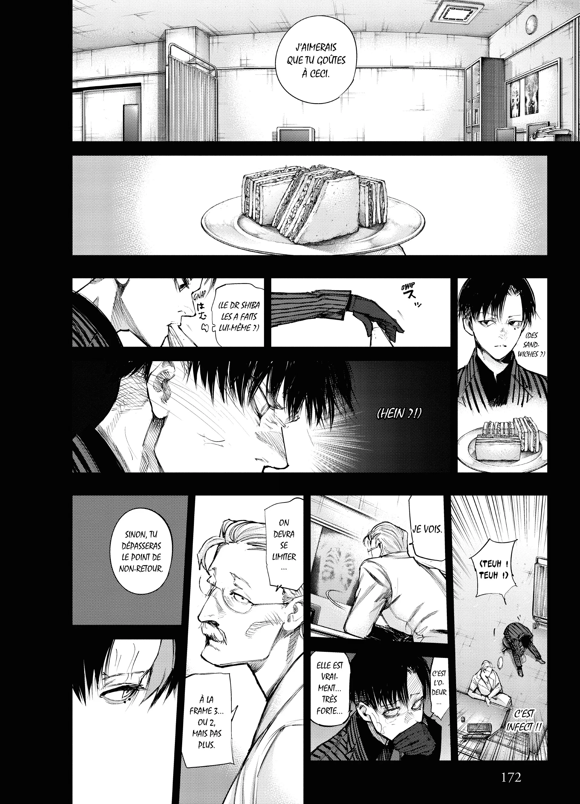 Tokyo Ghoul:re - 10 - 65628a867ba42_t2hg.webp