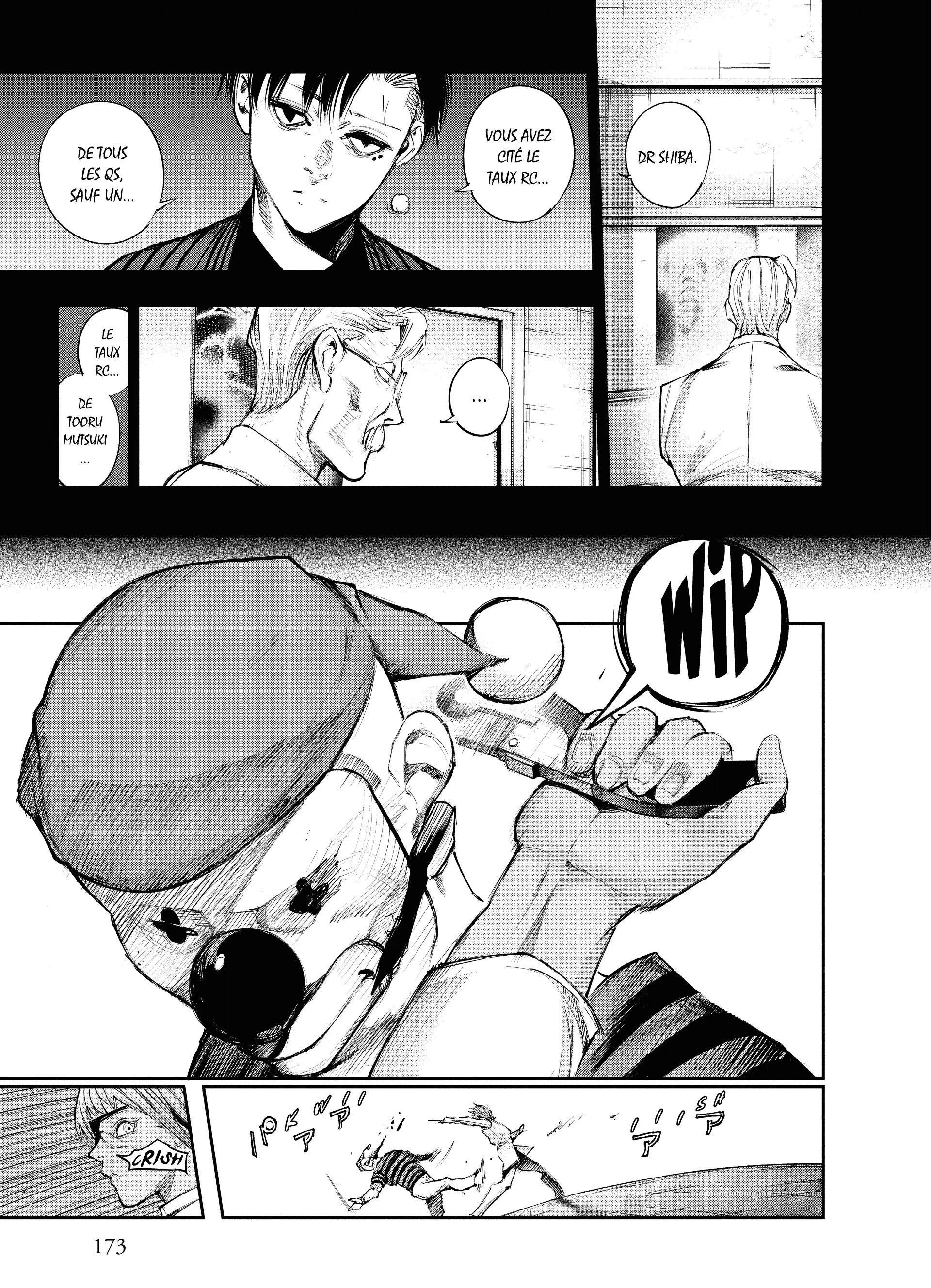 Tokyo Ghoul:re - 10 - 65628a87d6fcd_TBKD.webp