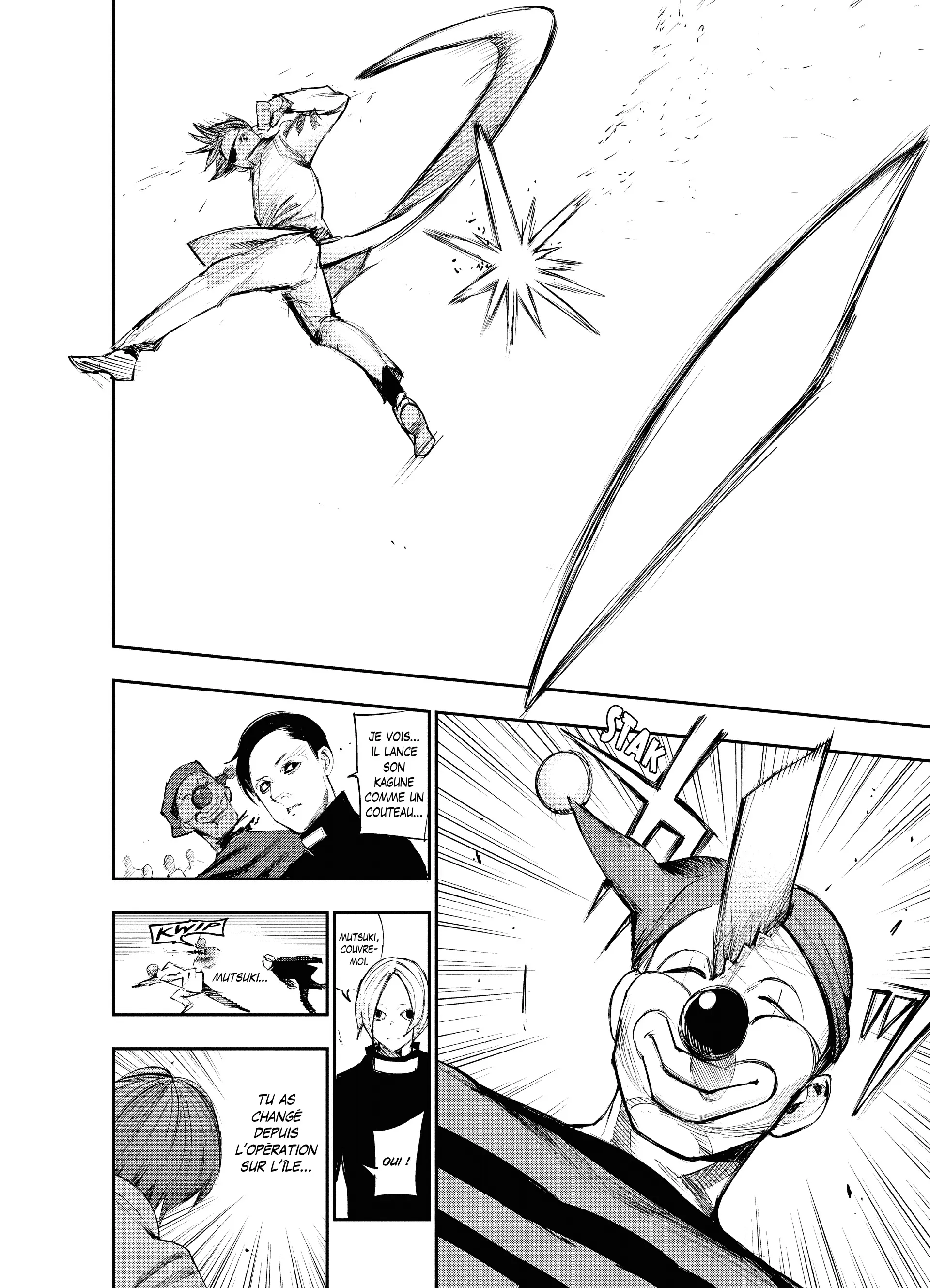 Tokyo Ghoul:re - 10 - 65628a8924573_4F3V.webp