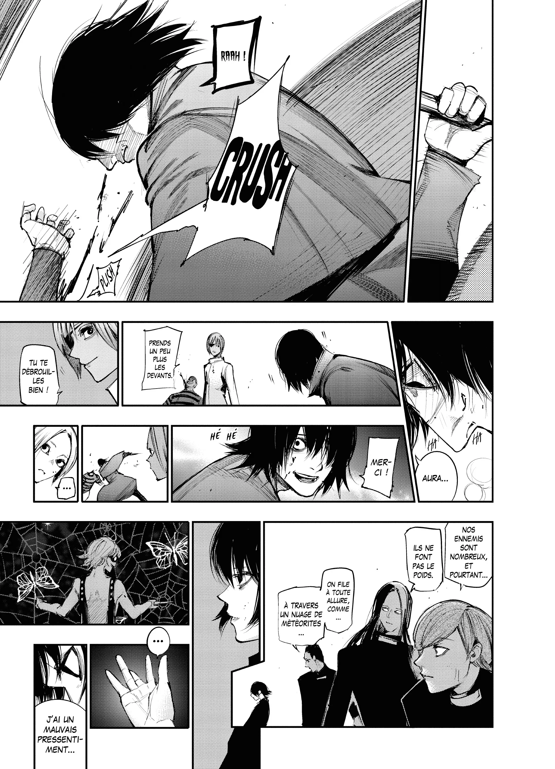 Tokyo Ghoul:re - 10 - 65628a8a5687f_bTx8.webp