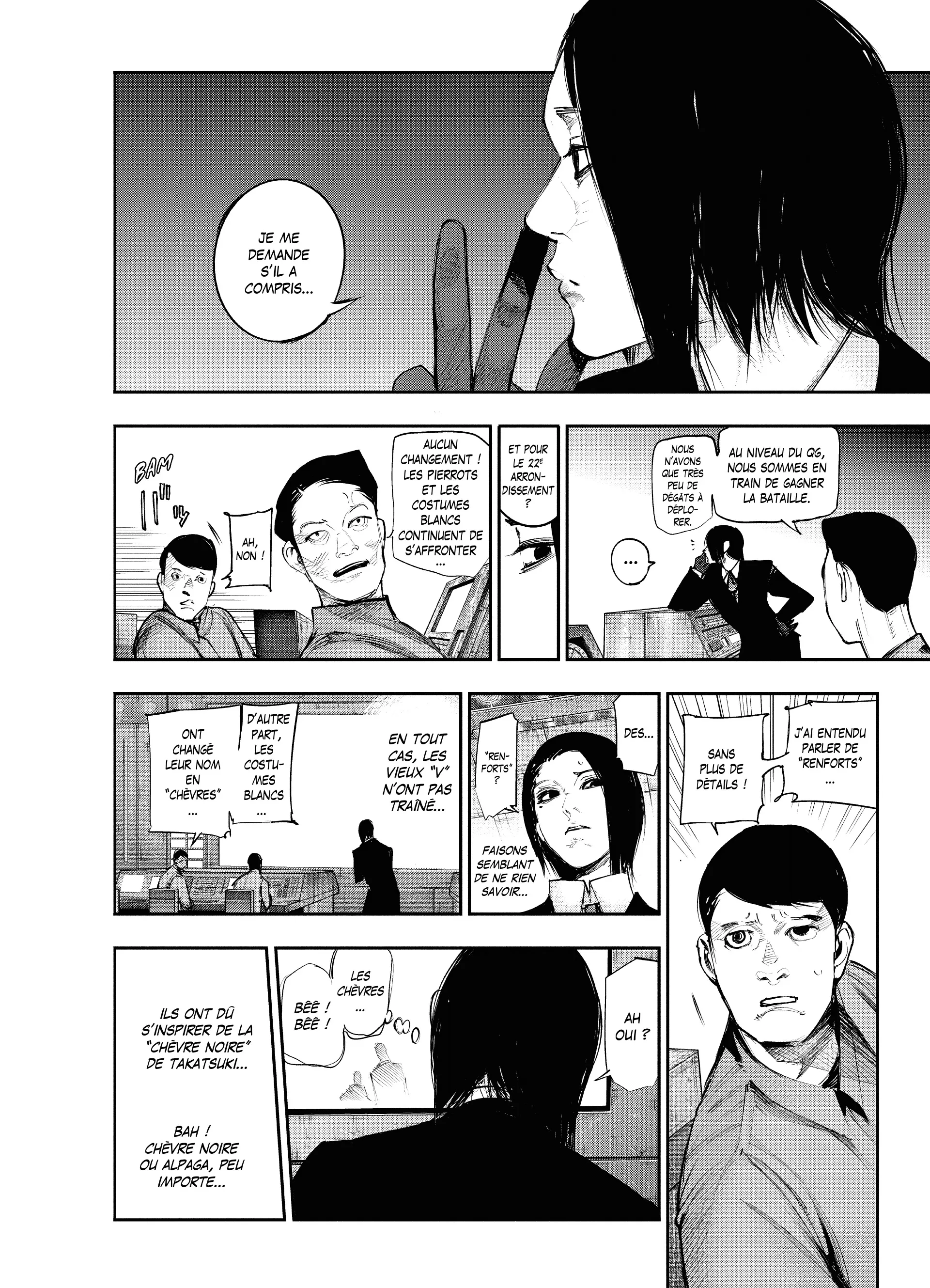 Tokyo Ghoul:re - 10 - 65628a8bb0a6c_uDK4.webp