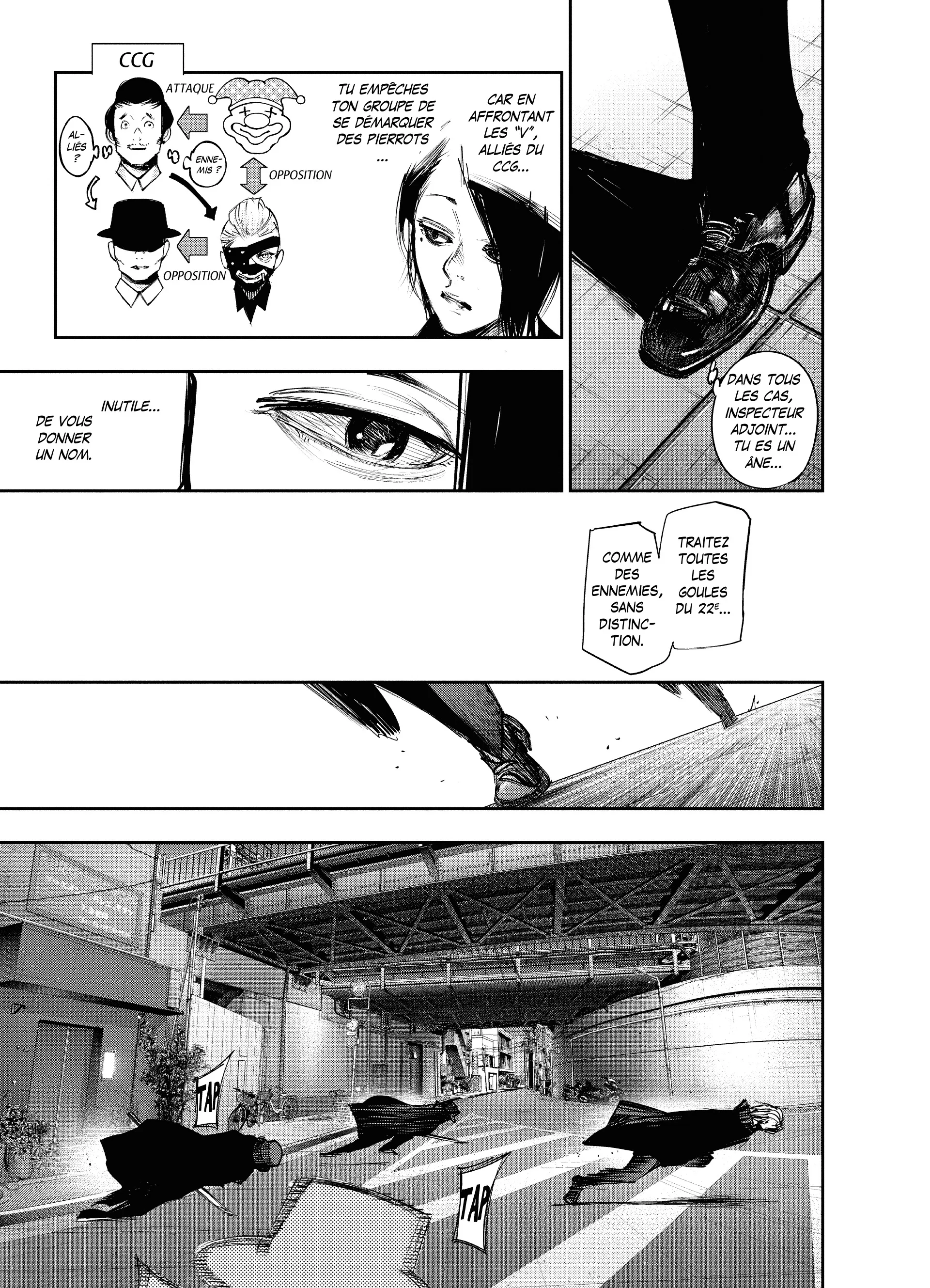 Tokyo Ghoul:re - 10 - 65628a8ce729c_1Awf.webp