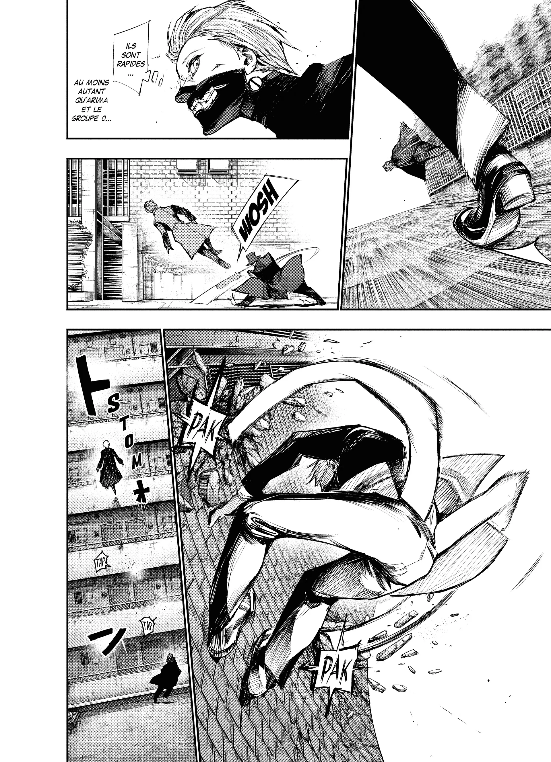 Tokyo Ghoul:re - 10 - 65628a8e3c9e6_aajz.webp
