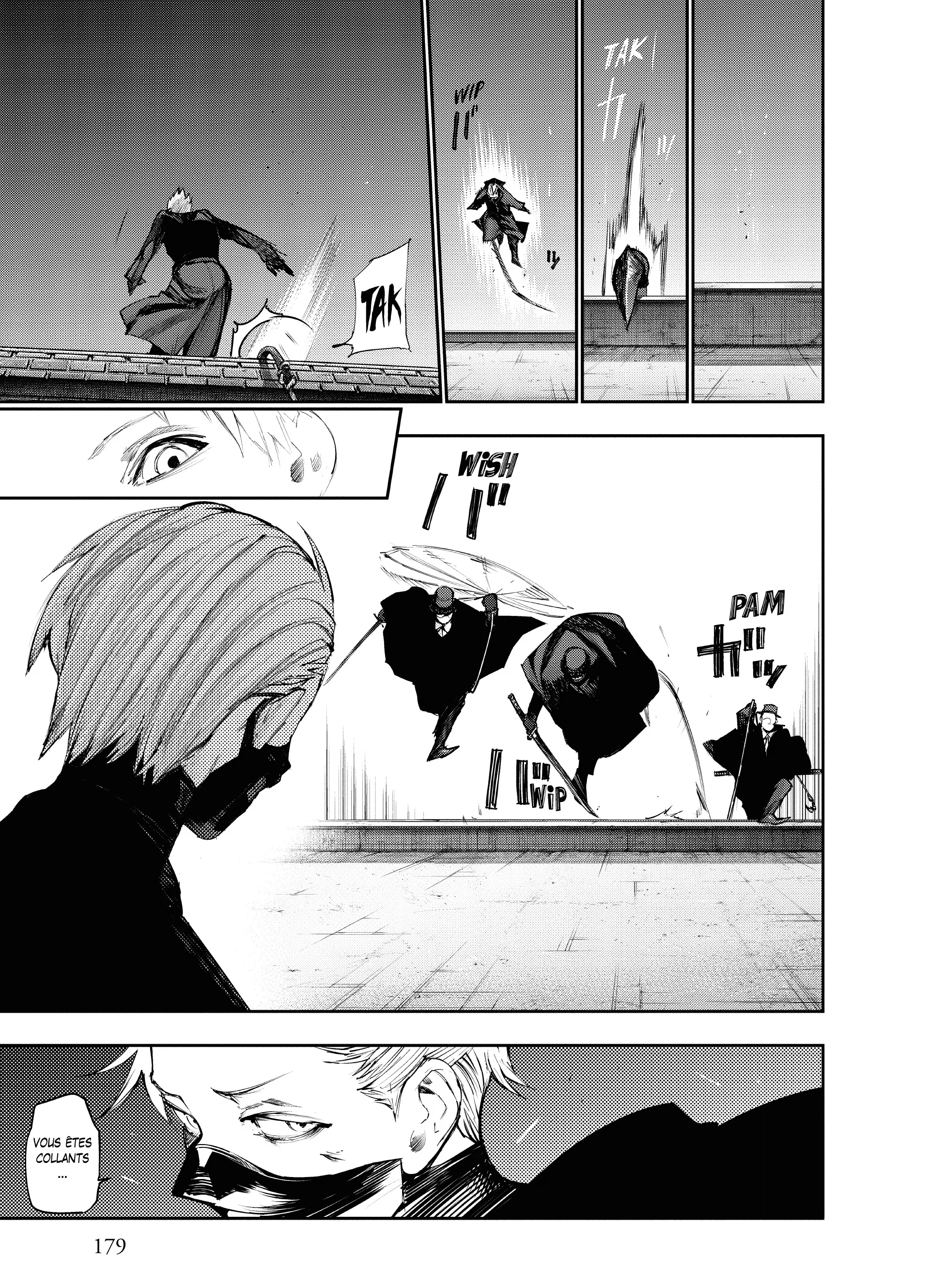 Tokyo Ghoul:re - 10 - 65628a90072a9_ccMS.webp