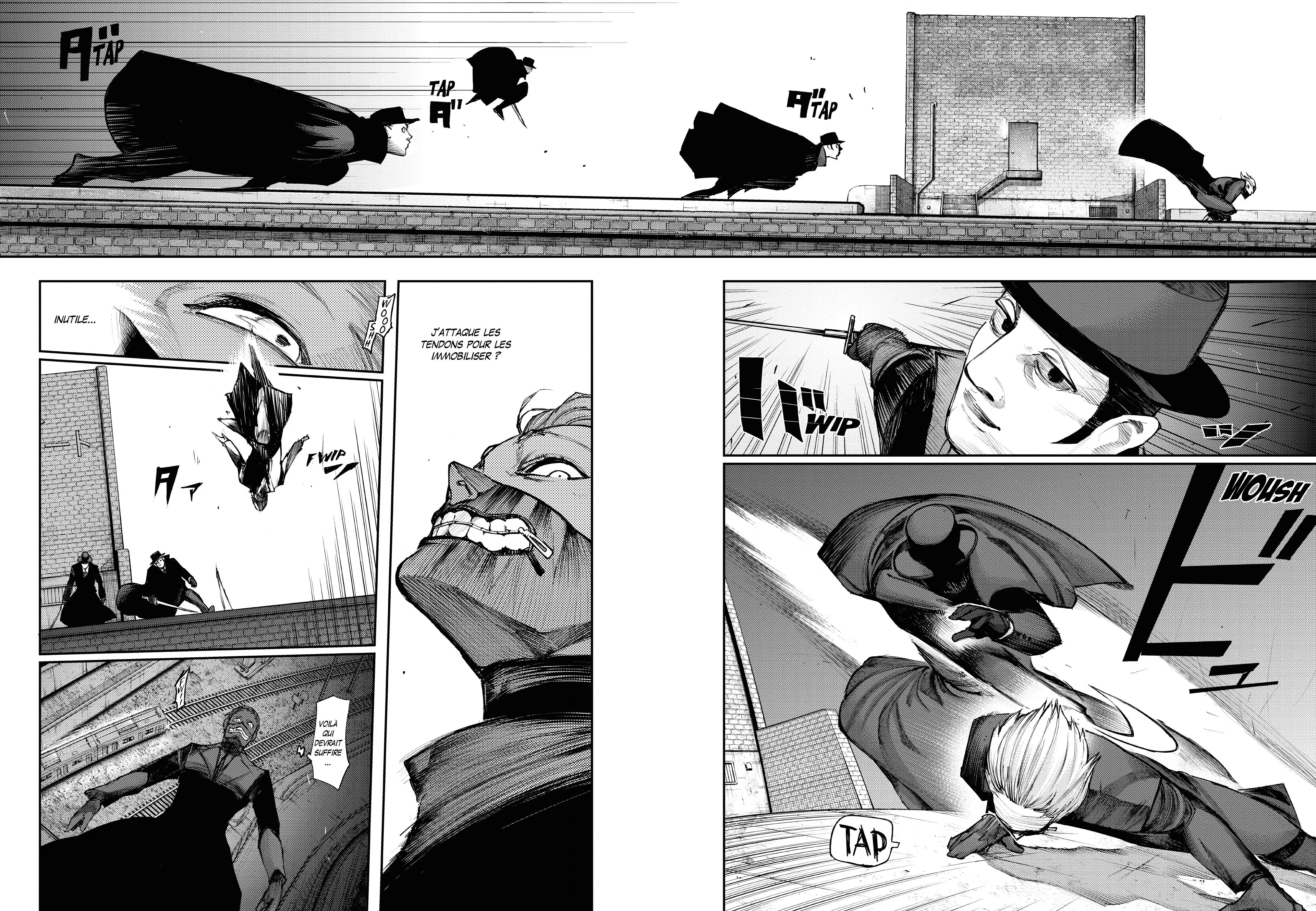 Tokyo Ghoul:re - 10 - 65628a921d13a_IUcM.webp