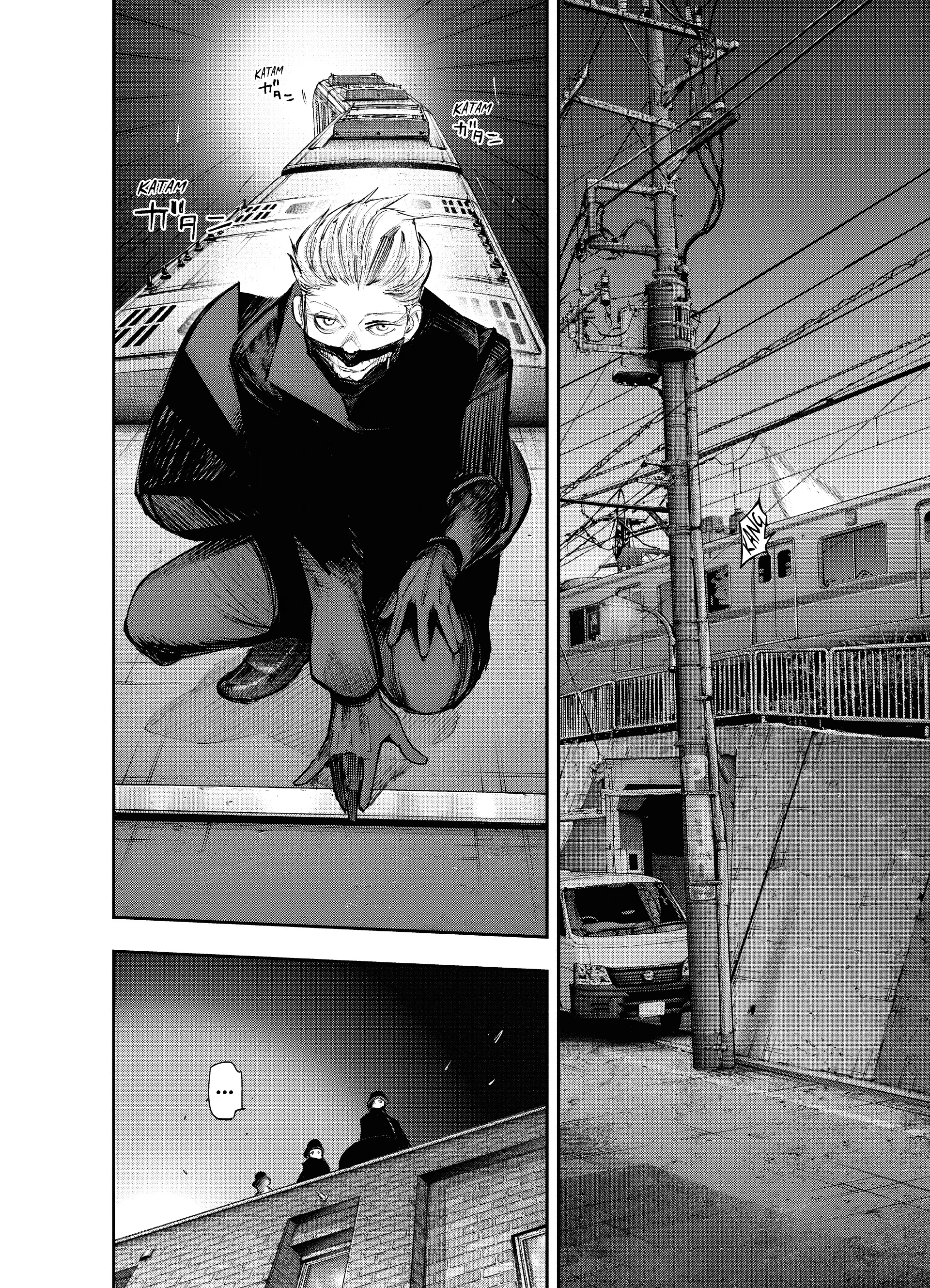 Tokyo Ghoul:re - 10 - 65628a9657254_YZ1O.webp