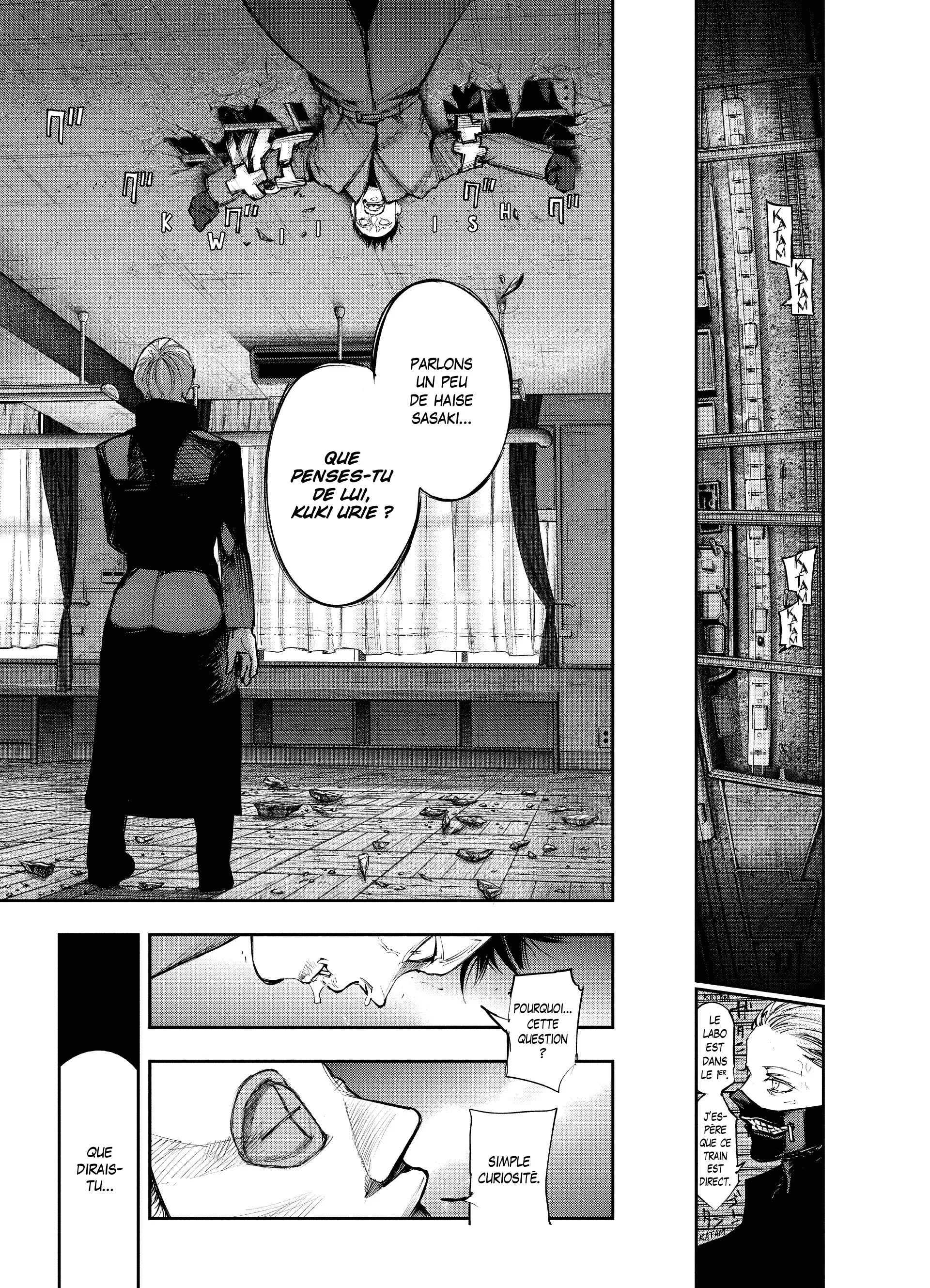 Tokyo Ghoul:re - 10 - 65628a9907e71_en0i.webp