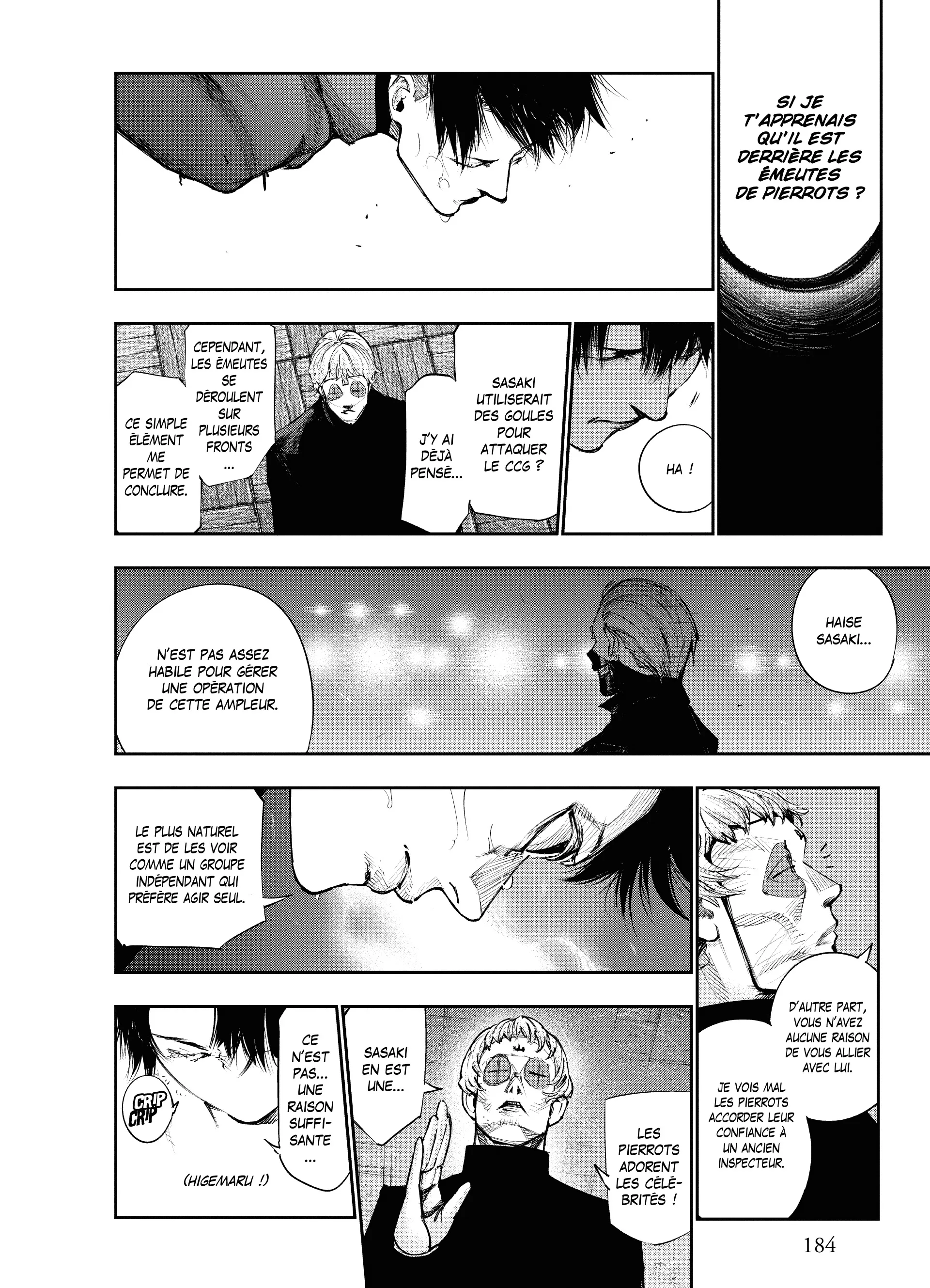 Tokyo Ghoul:re - 10 - 65628a9a8af2f_pPuu.webp