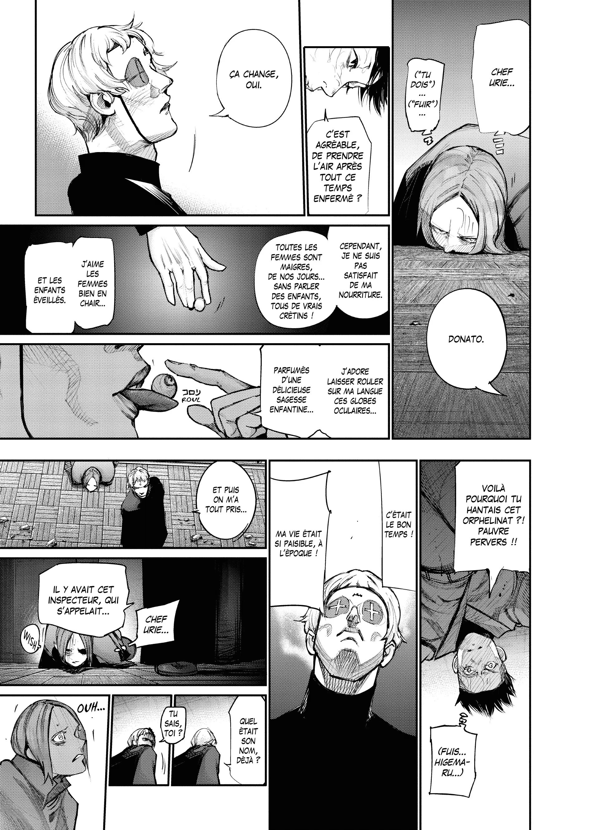 Tokyo Ghoul:re - 10 - 65628a9c03dbc_Je1f.webp
