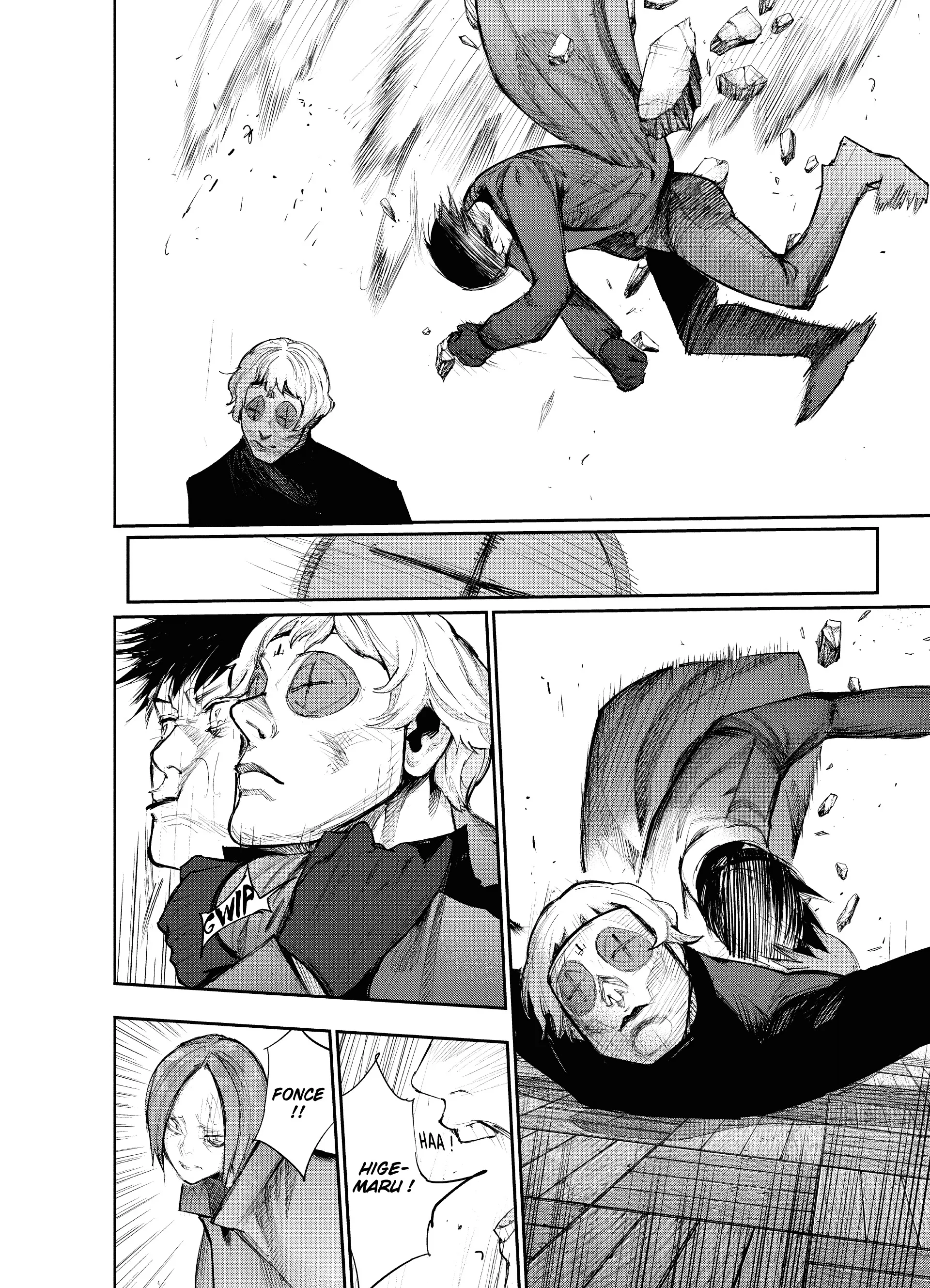 Tokyo Ghoul:re - 10 - 65628a9e90513_SMig.webp