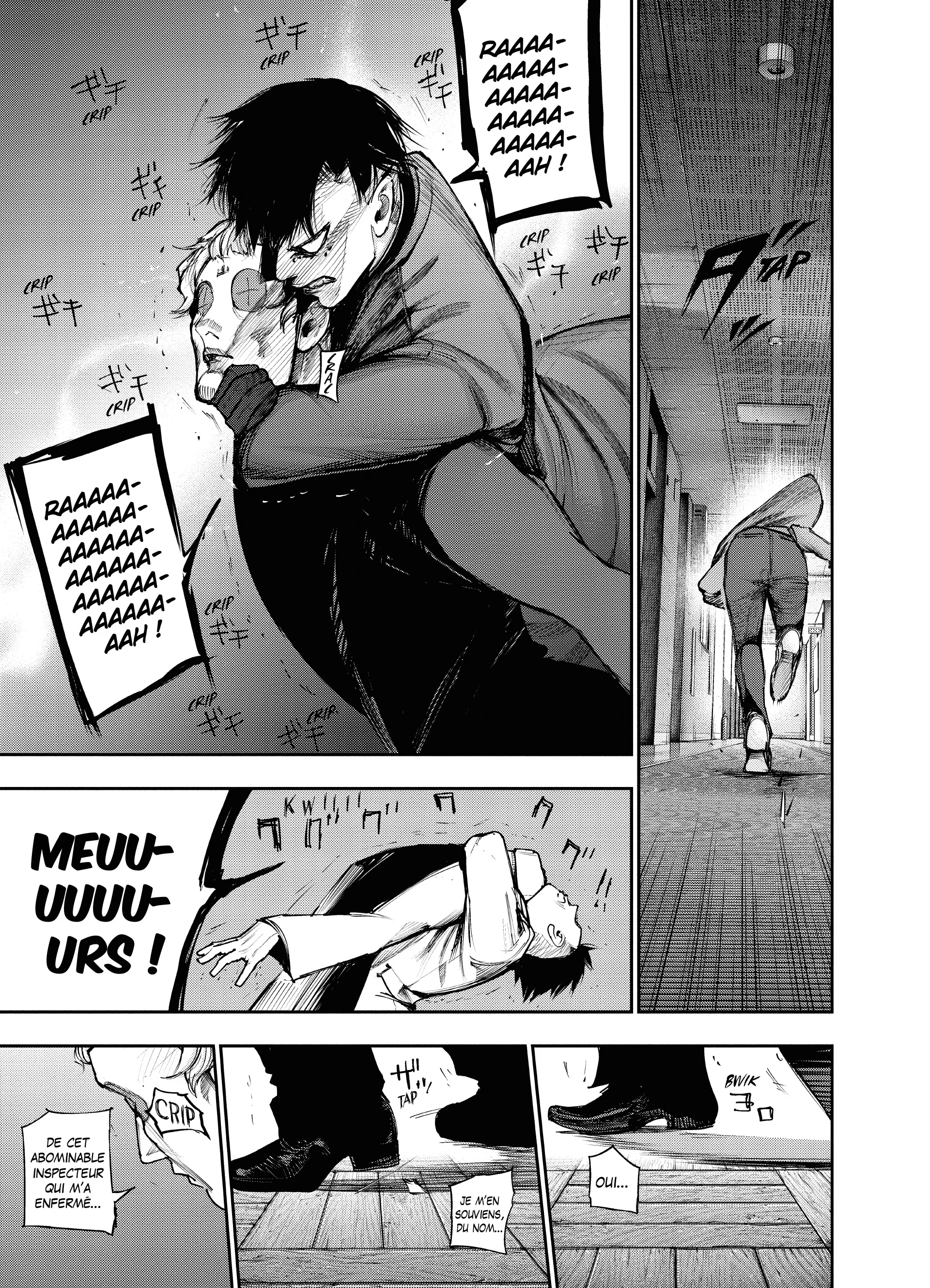 Tokyo Ghoul:re - 10 - 65628aa077da9_q41C.webp