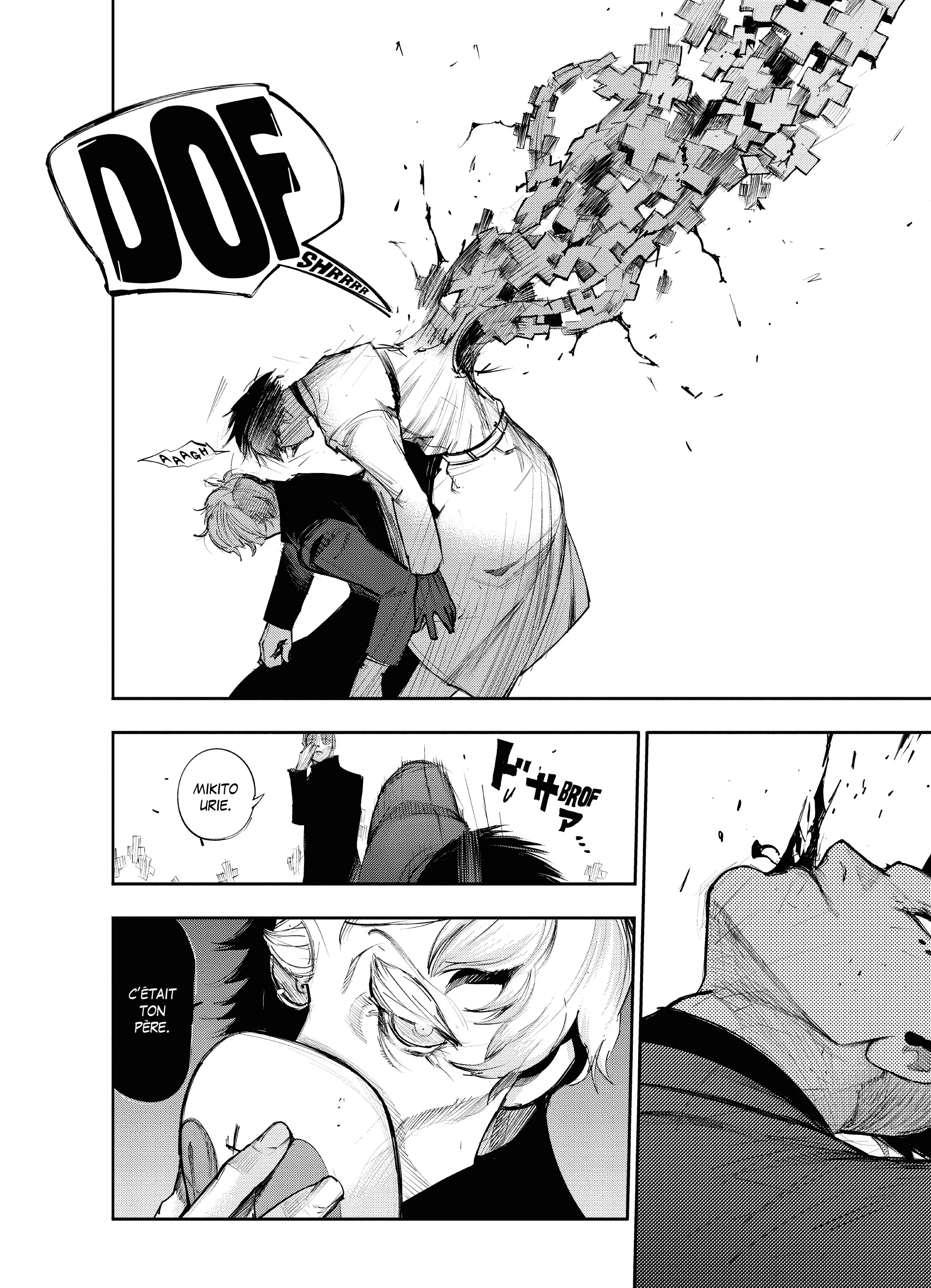 Tokyo Ghoul:re - 10 - 65628aa24f9fc_5UwV.webp