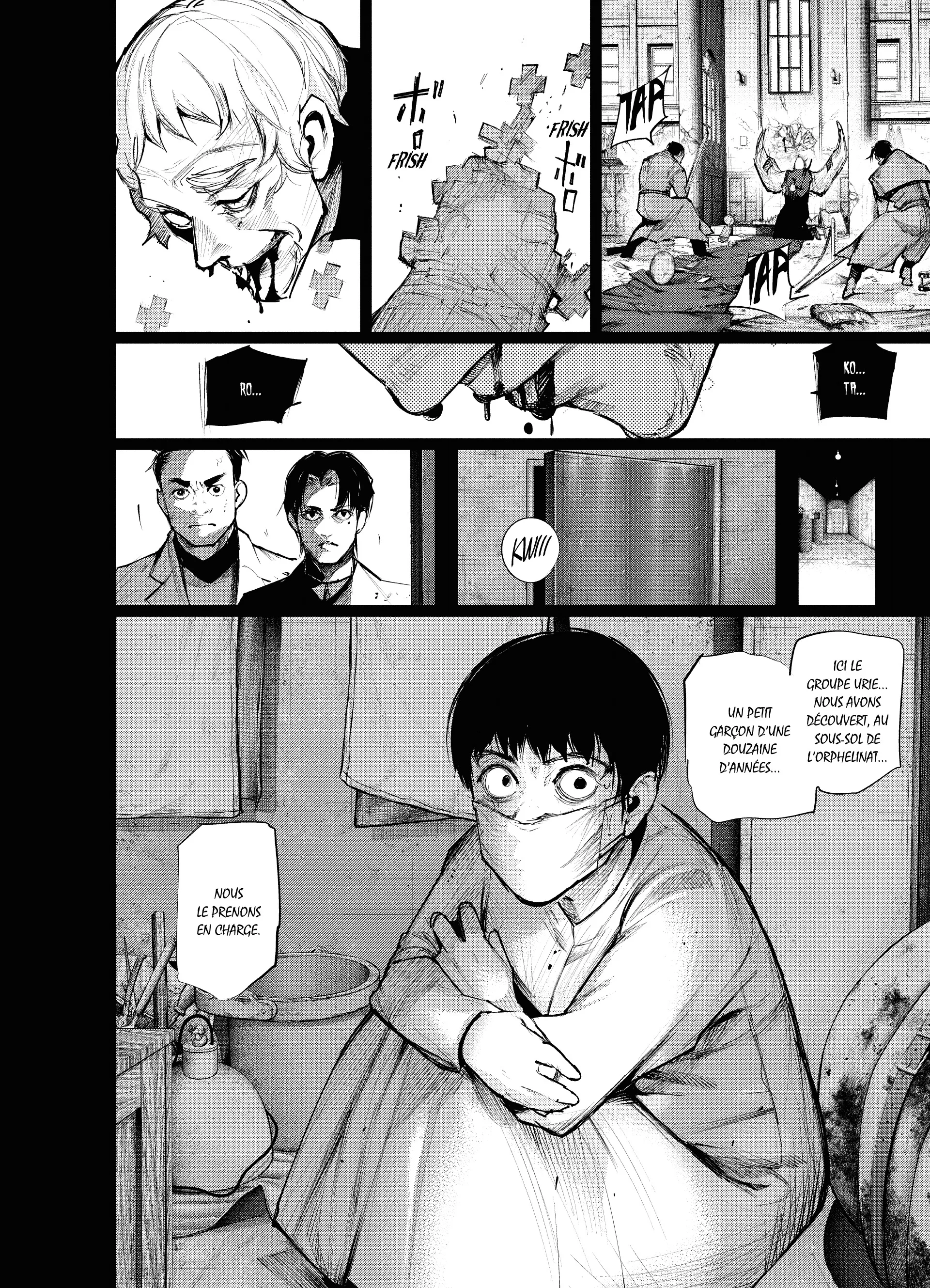 Tokyo Ghoul:re - 10 - 65628aa531379_xxSd.webp