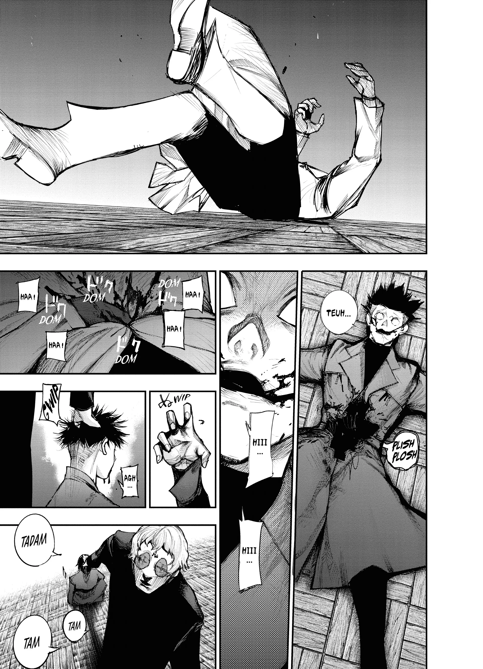 Tokyo Ghoul:re - 10 - 65628aa76dad9_ONL2.webp
