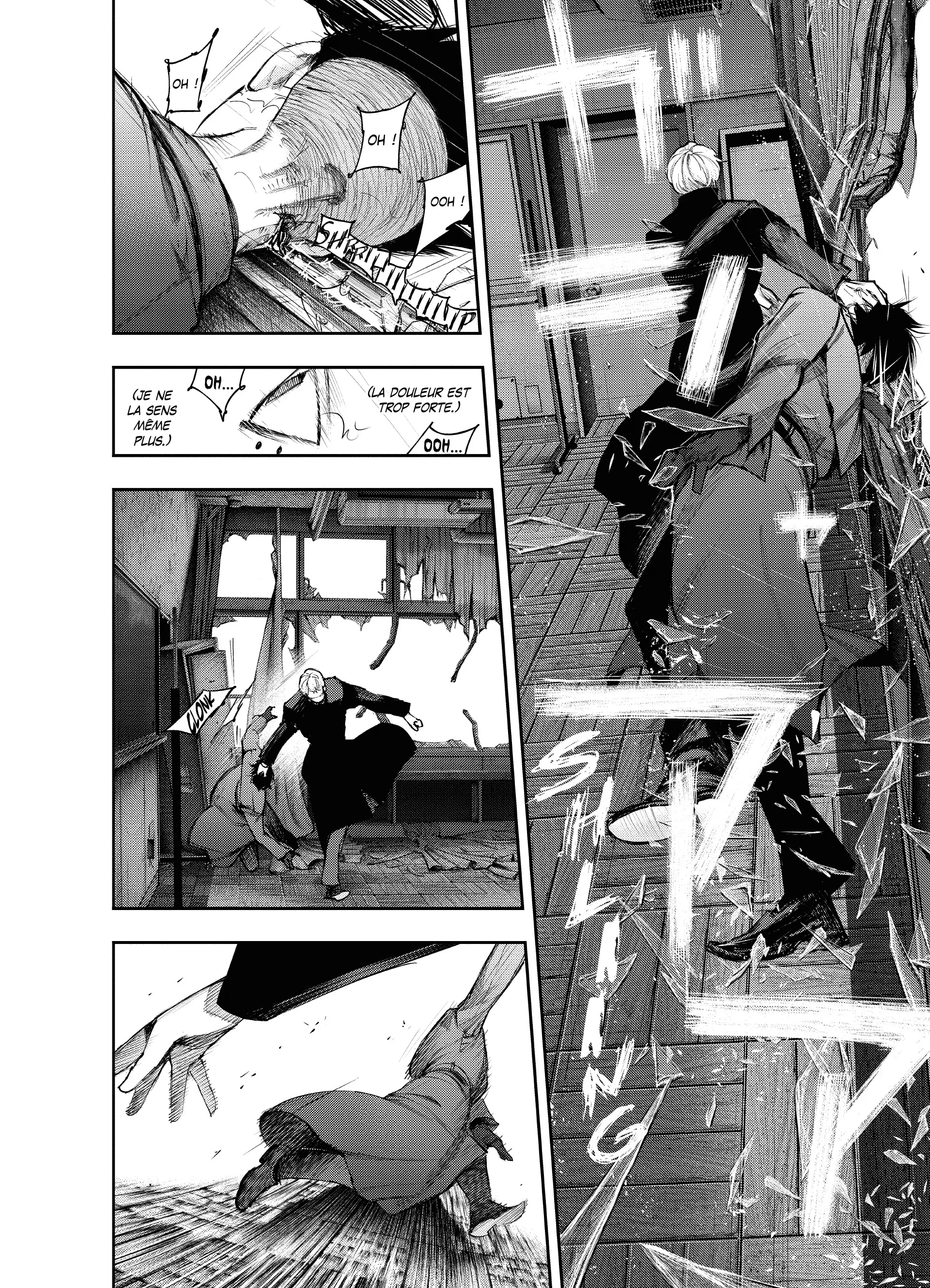 Tokyo Ghoul:re - 10 - 65628aa9abf67_9DnX.webp