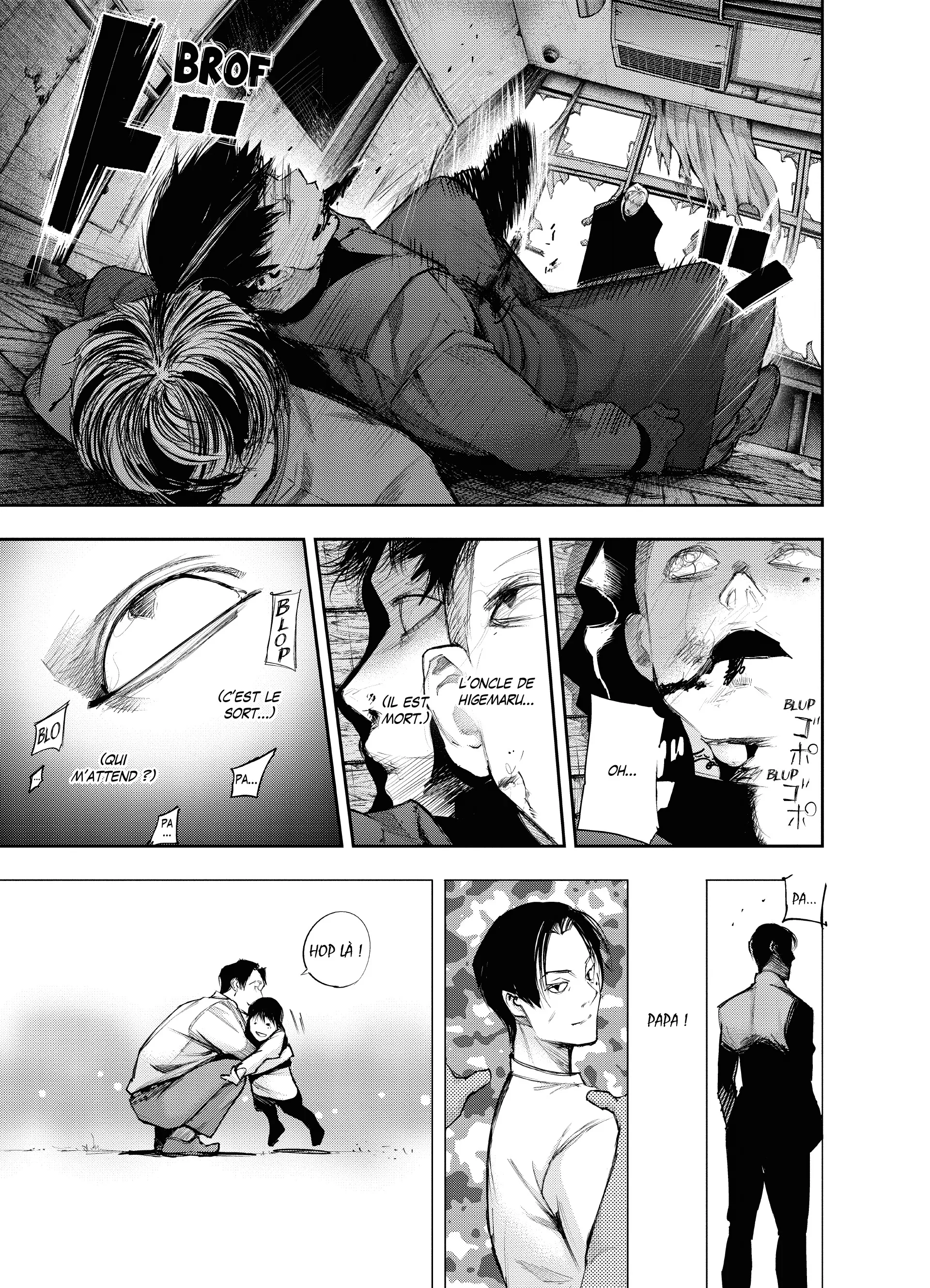 Tokyo Ghoul:re - 10 - 65628aab51ad9_krpP.webp
