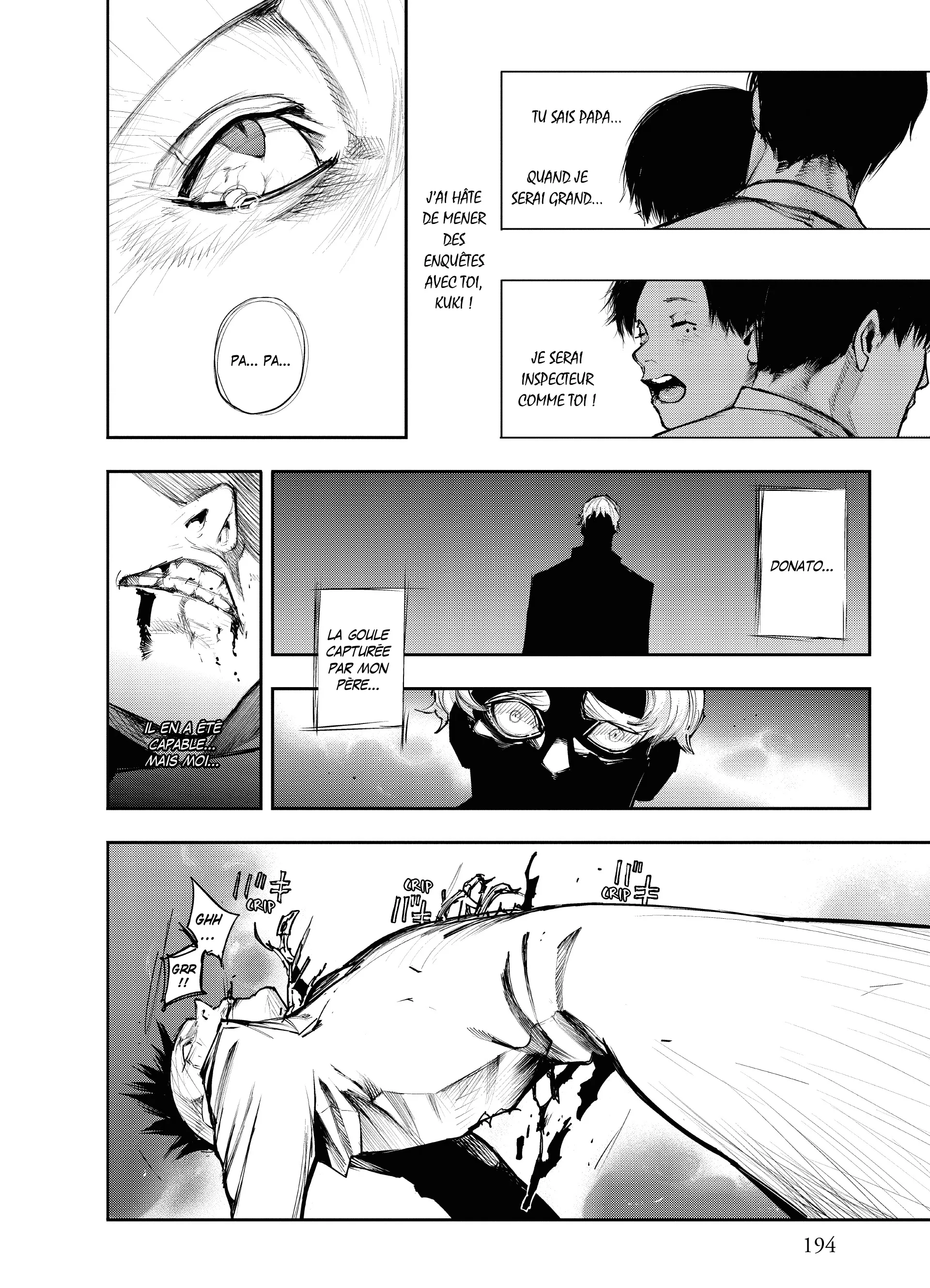 Tokyo Ghoul:re - 10 - 65628aacc5d78_jQa8.webp