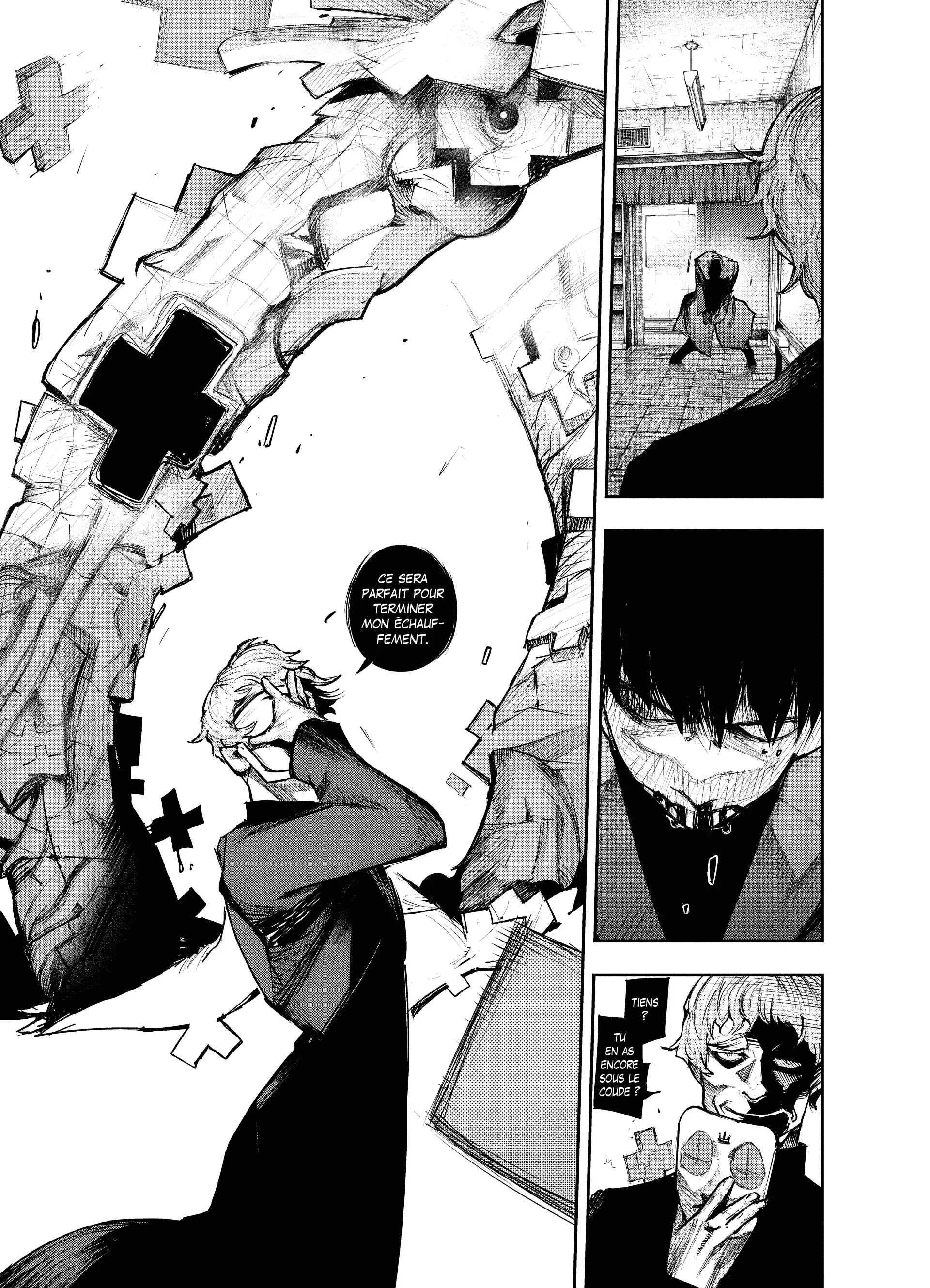 Tokyo Ghoul:re - 10 - 65628aae0e9a2_qfF1.webp