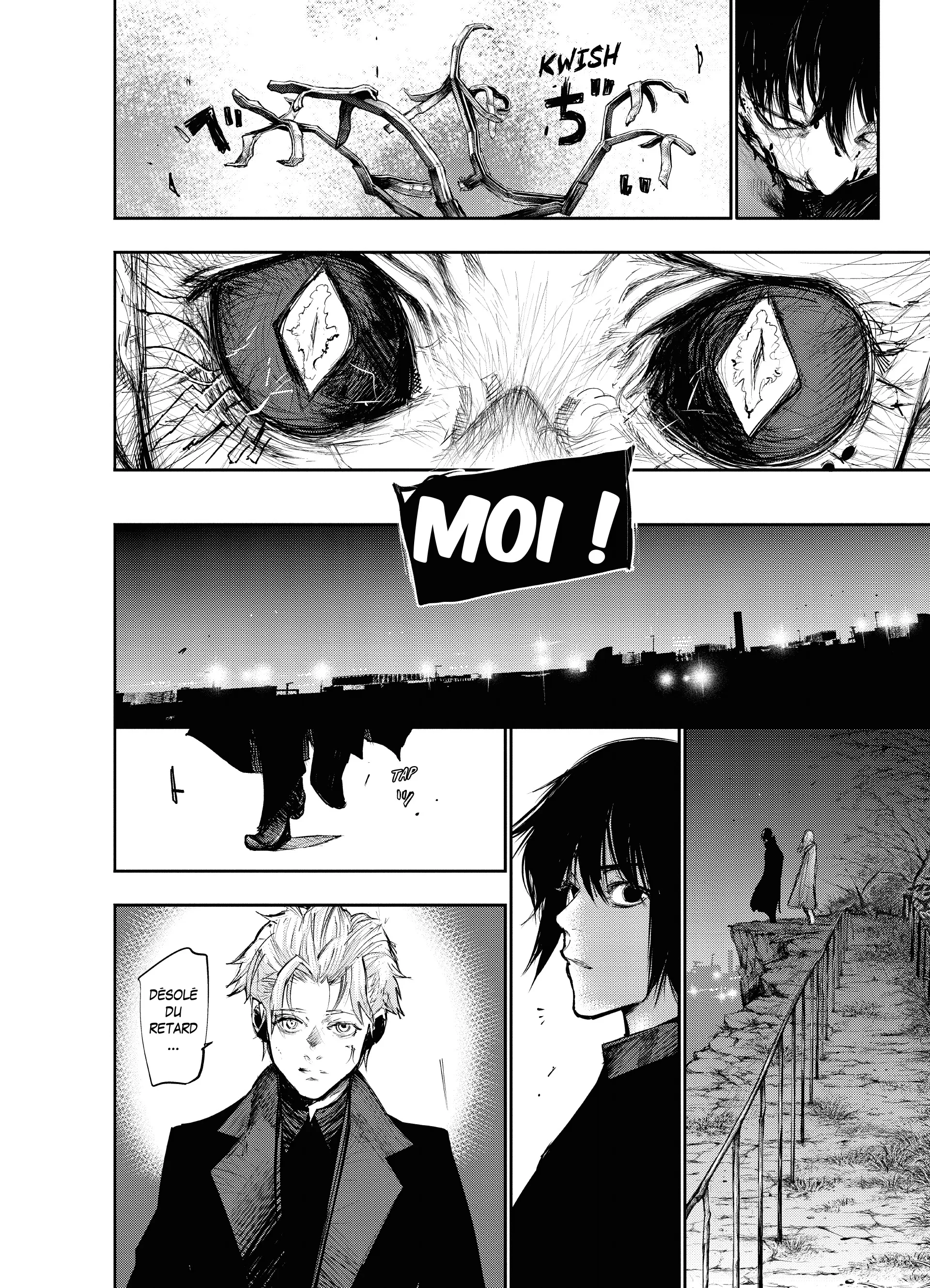 Tokyo Ghoul:re - 10 - 65628aaf79982_JQTT.webp